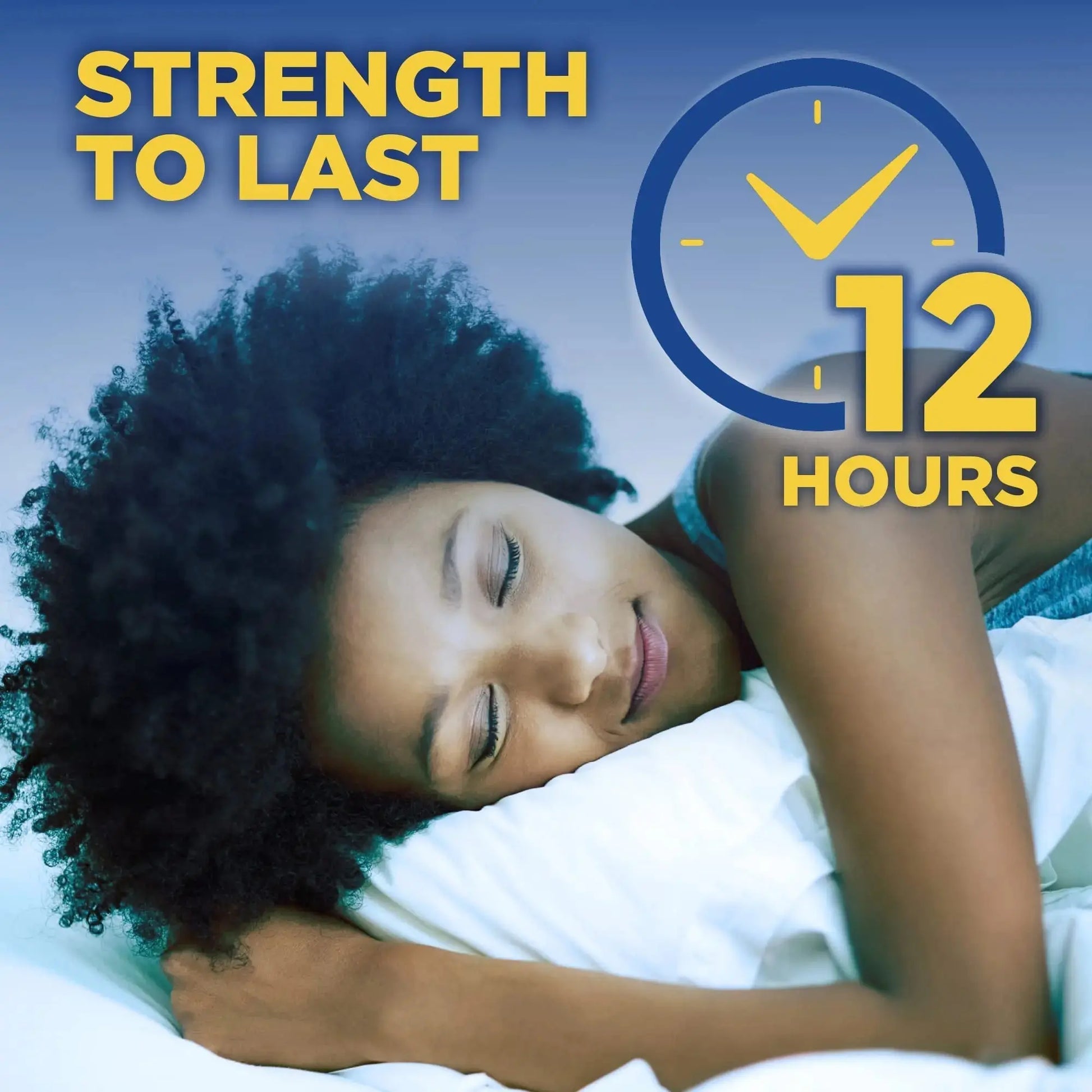 Amazon Basic Care All Night Pain Relief PM, Naproxen Sodium 220 mg/Diphenhydramine Hydrochloride 25 mg Tablets, Pain Reliever/Nighttime Sleep-Aid, 160 Count Amazon Basic CareAu supplements