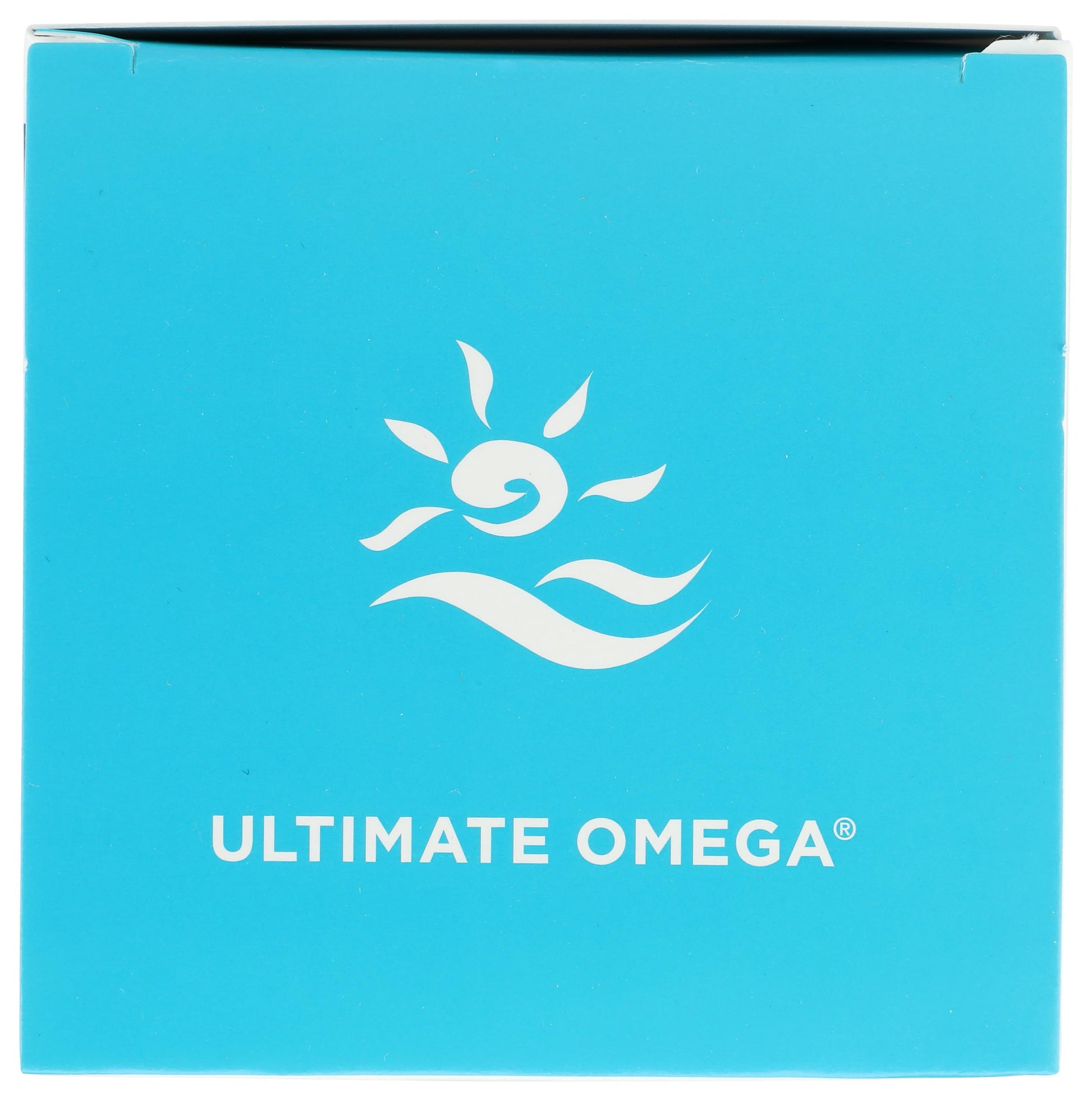 Nordic Naturals Ultimate Omega 1280 MG, 180 CT Nordic NaturalsAu supplements