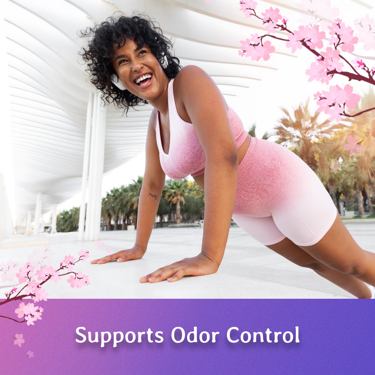 Heartland Pharma Boric Acid Vaginal Suppositories - Feminine Care - 100% Pure Boric Acid - (30 ct)(2 Pack) Heartland PharmaAu supplements