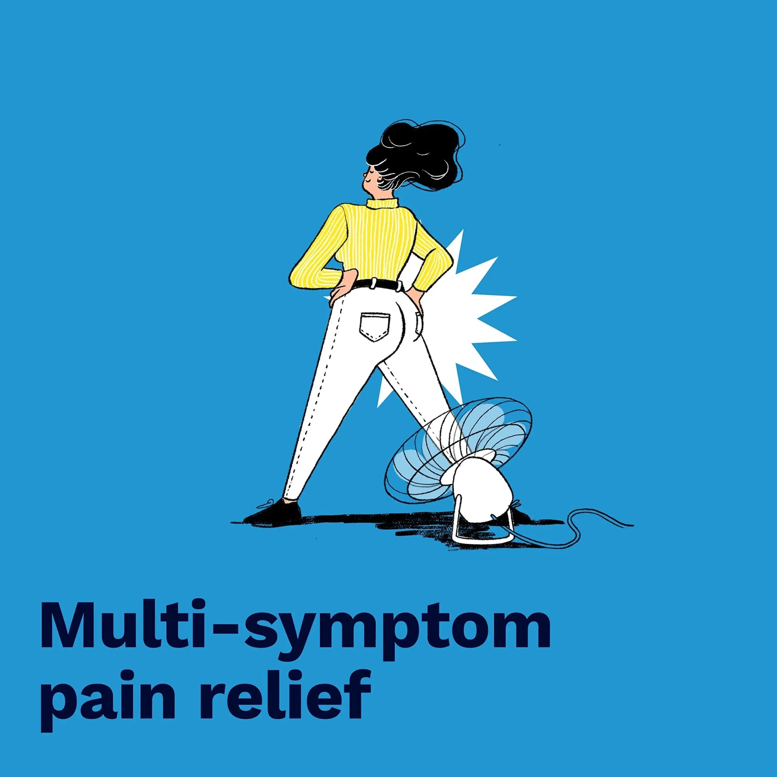 Preparation H Hemorrhoid Symptom Treatment Cream (2 x 1.8 Ounce Tube), Maximum Strength Multi-Symptom Pain Relief with Aloe Preparation HAu supplements