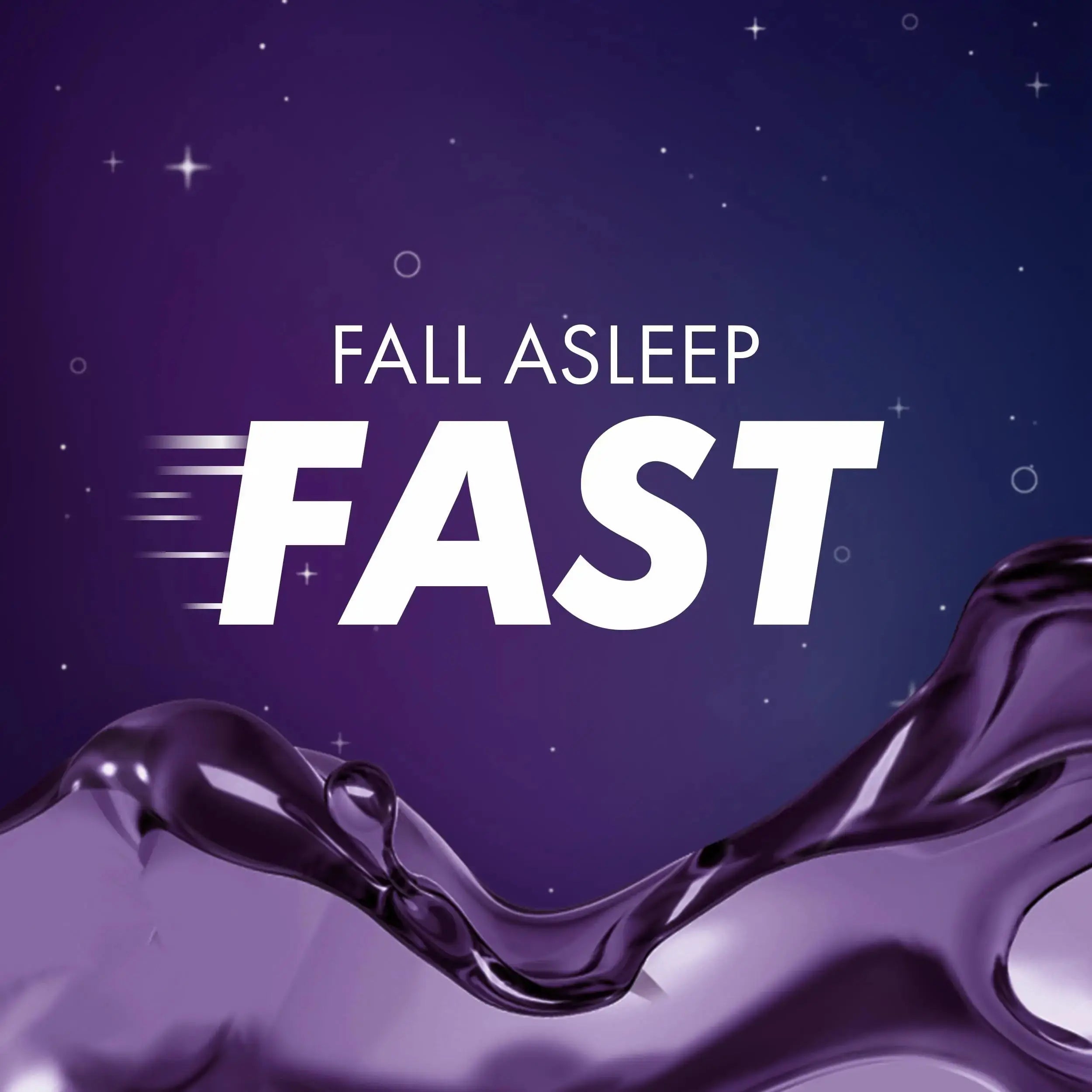 ZzzQuil Liquid, Max Strength Pain Reliever, Nighttime Sleep Aid Liquid, Acetaminophen 1000mg, Diphenhydramine 50mg HCI, Non-Habit Forming, Midnight Berry Flavored, 2 Pack, 24 FL OZ ZzzQuilAu supplements