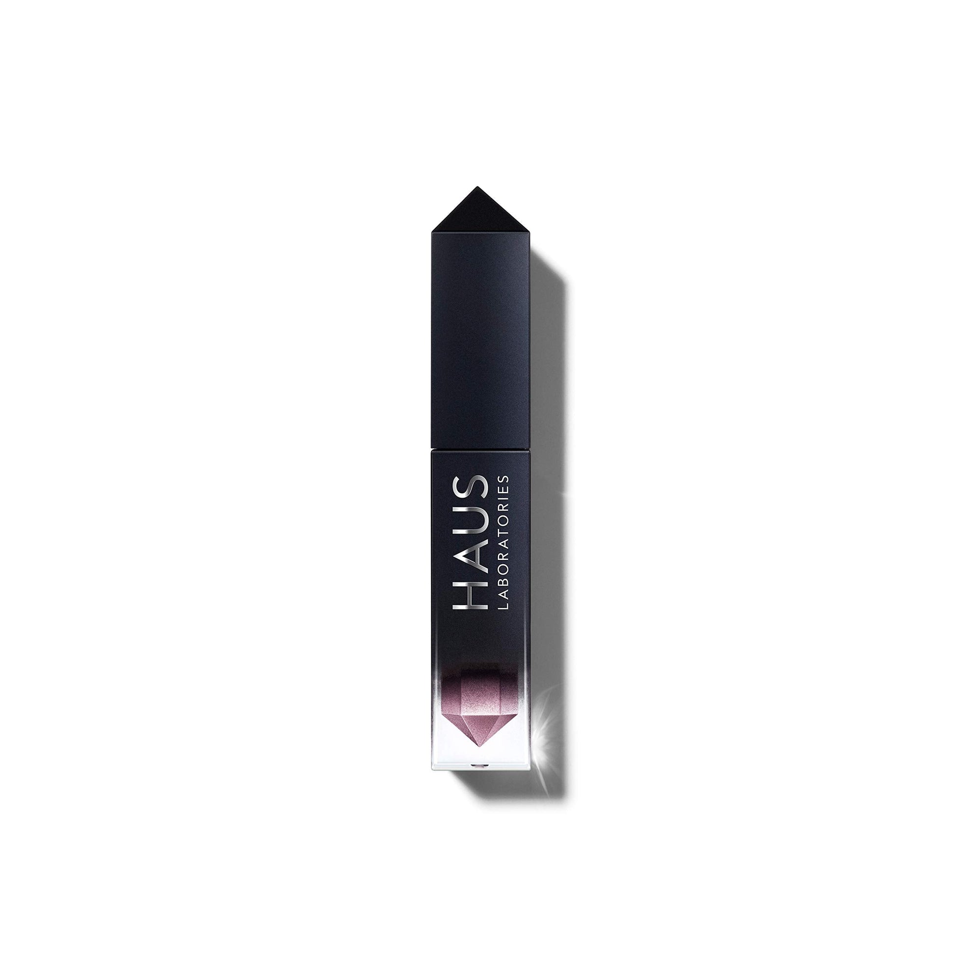 HAUS LABORATORIES by Lady Gaga: GLAM ATTACK LIQUID EYESHADOW Haus LaboratoriesAu supplements