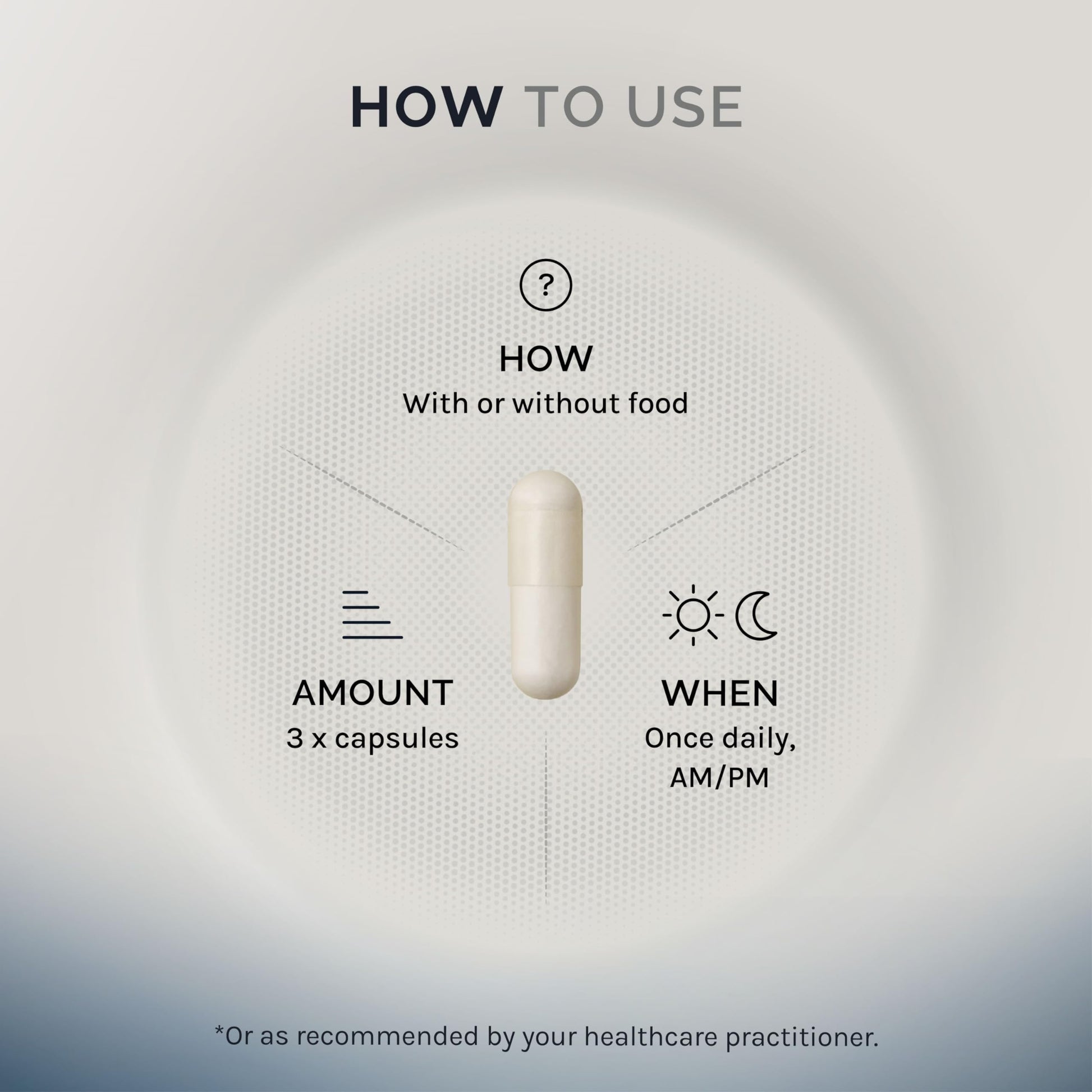 InfiniWell InfinWell Cardio Prime+ Heart Health Supplements - Antioxidants & Innovative Peptides for Cardiometabolic Health - NAD3 & Nattokinase for A Healthy Heart & Metabolic Balance (60 Capsules) InfiniWellAu supplements