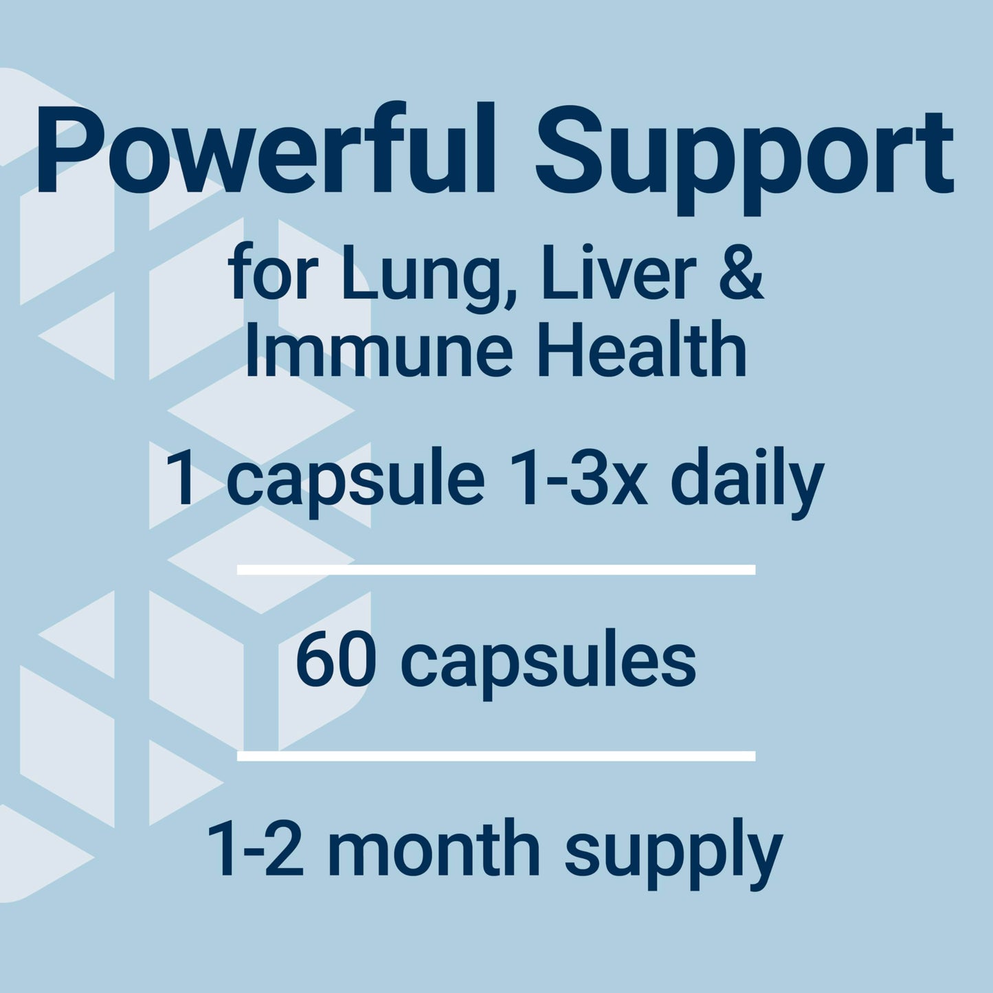 Life Extension N-Acetyl-L-Cysteine (NAC), Immune, Respiratory, Liver Health, NAC 600 mg, Potent antioxidant Support Life ExtensionUS supplements