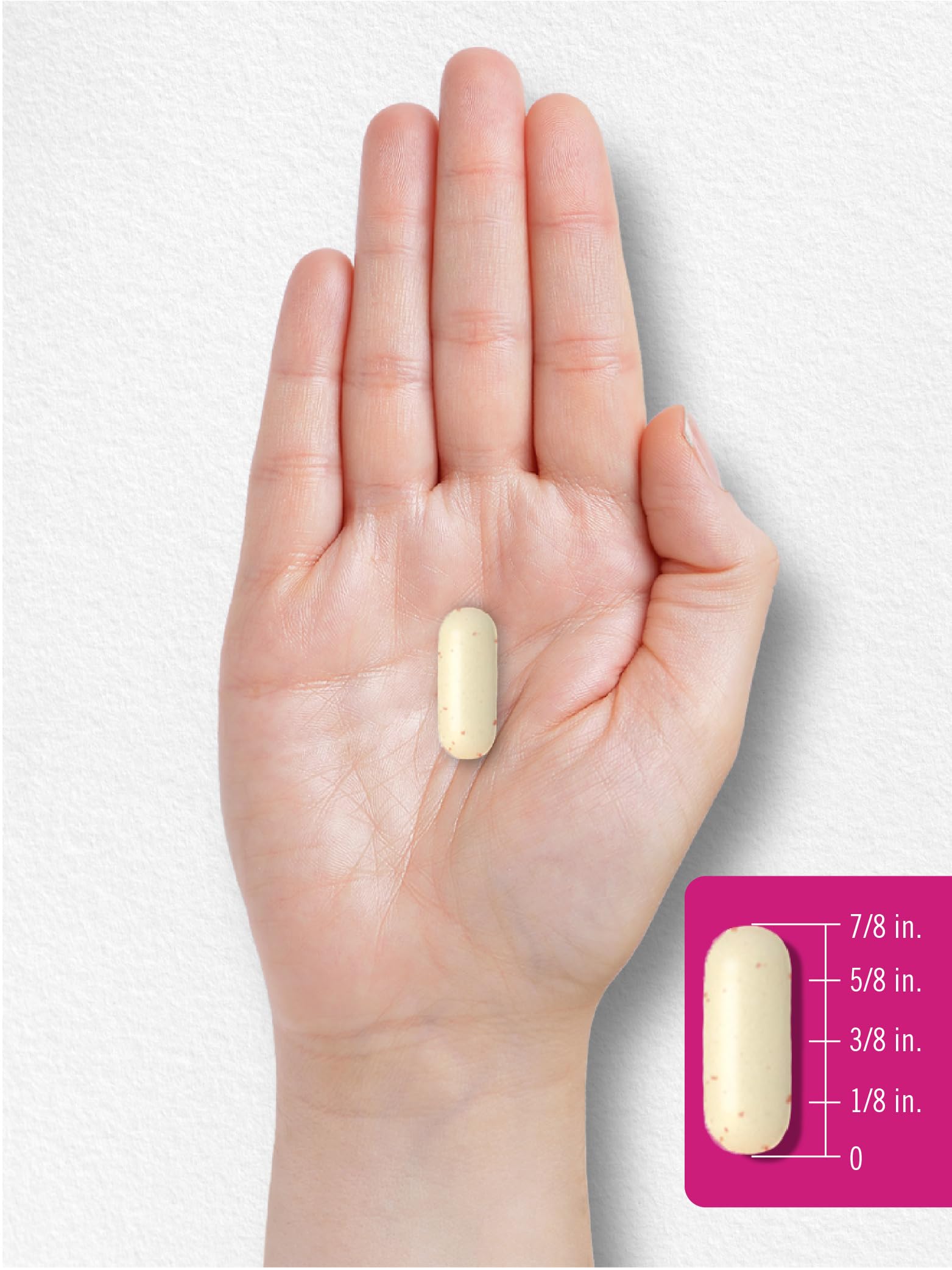 Carlyle Collagen with Vitamin C | 6000mg | 120 Caplets | Multi Collagen Peptide Pills CarlyleAu supplements