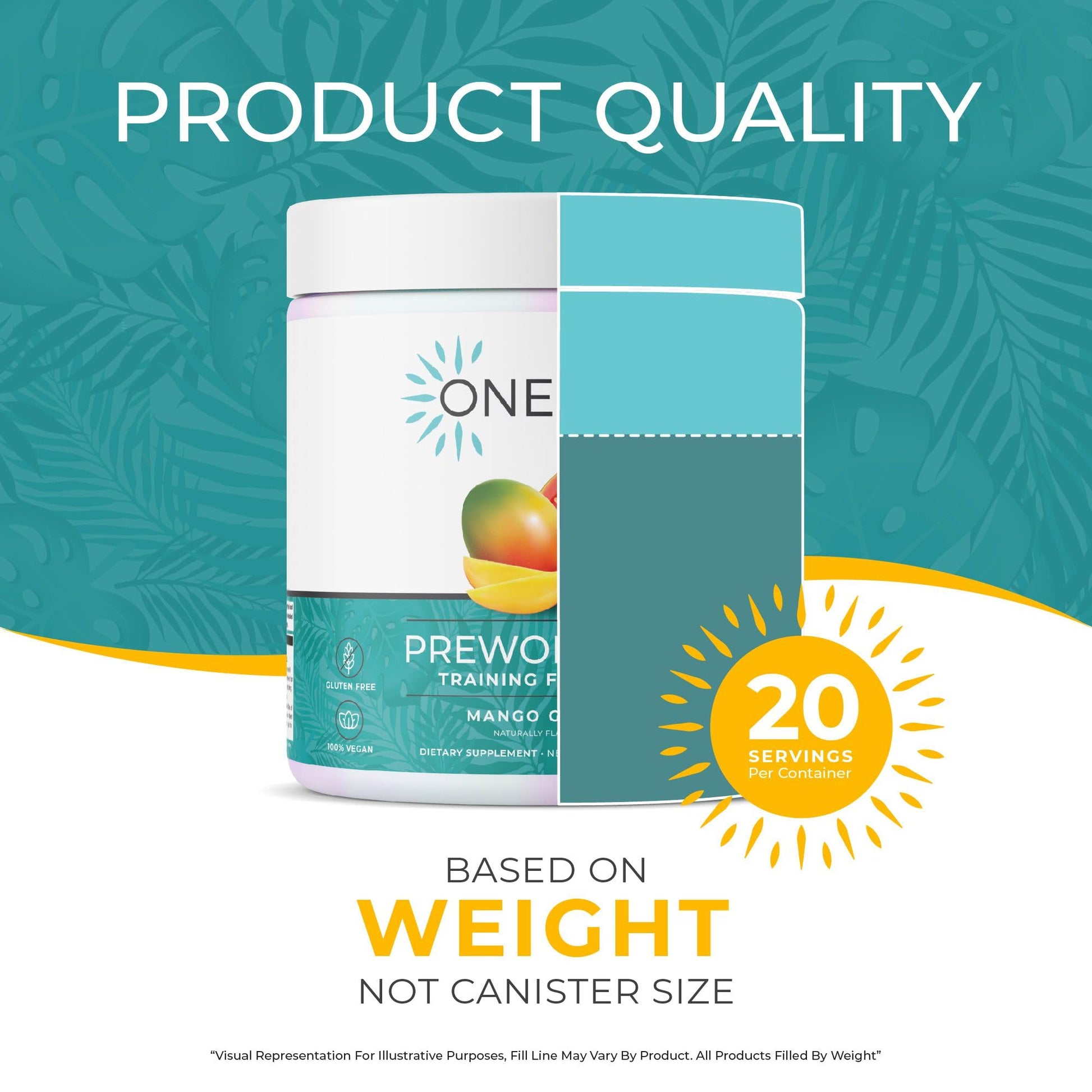 One Sol Pre-Workout for Women, Enhanced Pump & Focus, No Jitters Or Crash, Natural One SolAu supplements