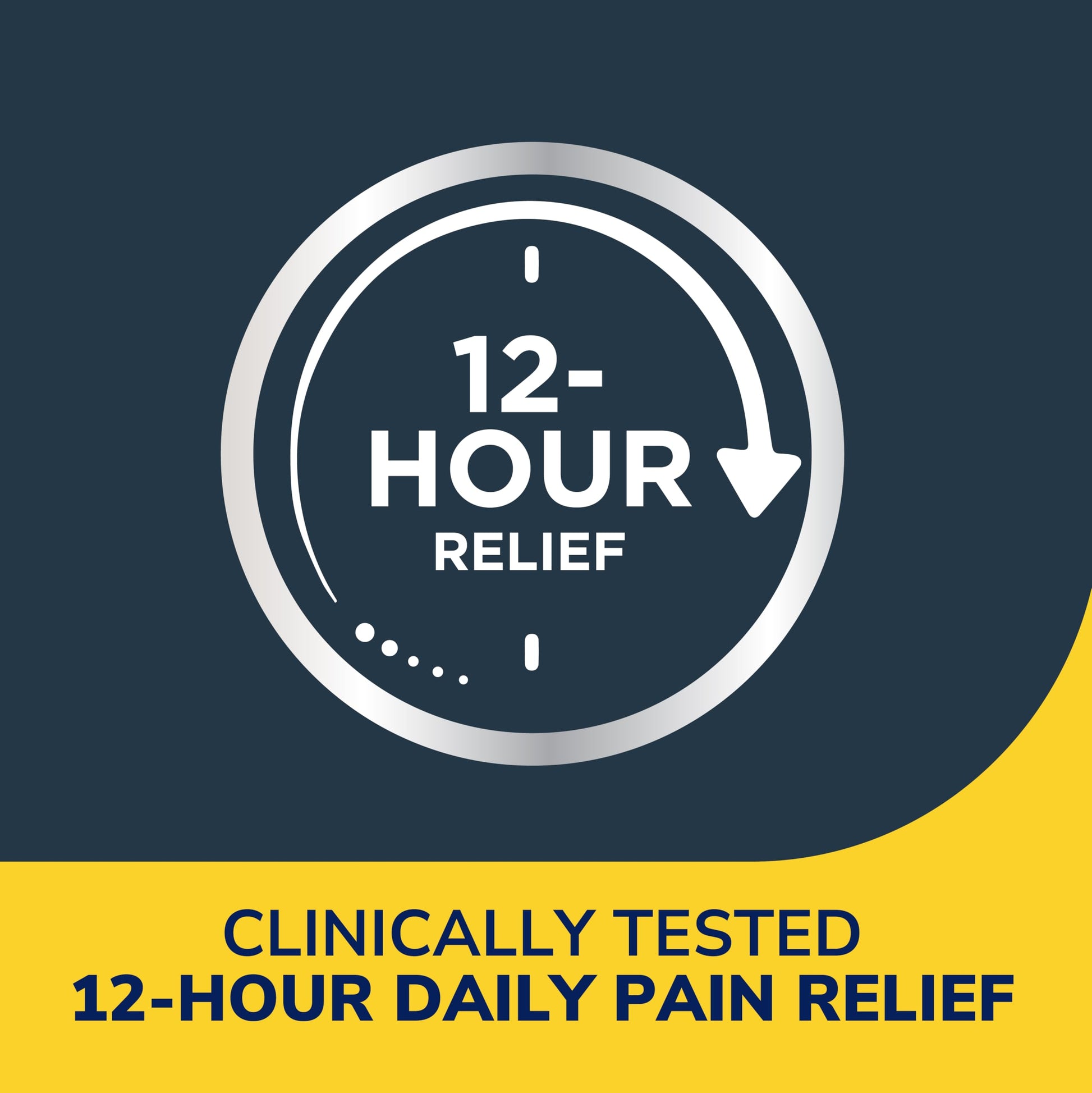Dr. Scholl's Foot Pain Relief Liquid ROLL-ON, 3.0 oz // Clinically Tested 12-Hour Pain Relief - Penetrates Tough Nerve Pain - Works in 5 Minutes - Non-Greasy - with Lidocaine & Menthol Dr. Scholl'sAu supplements