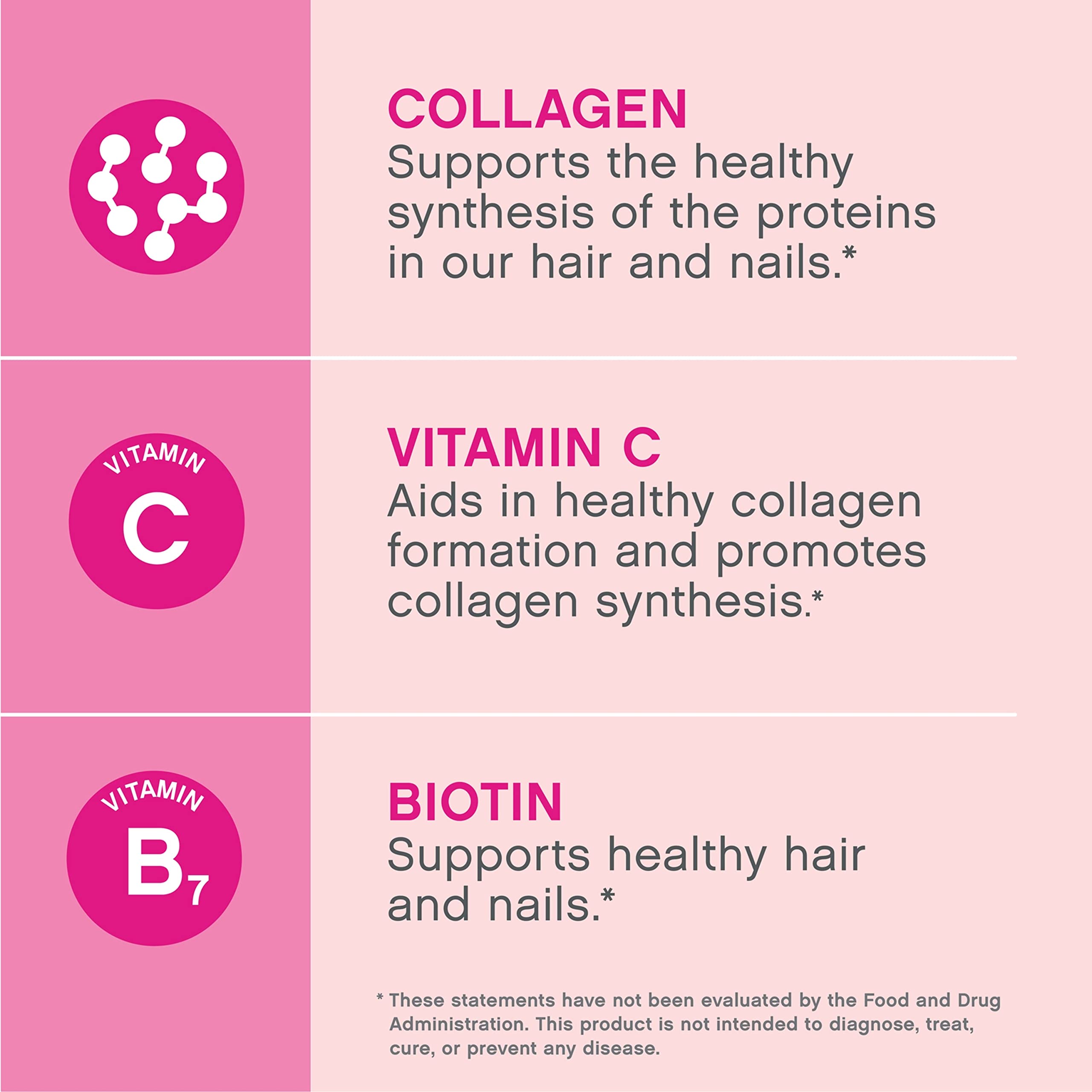 NeoCell Super Collagen Powder, 10g Collagen Peptides per Serving & Super Collagen NeoCellAu supplements