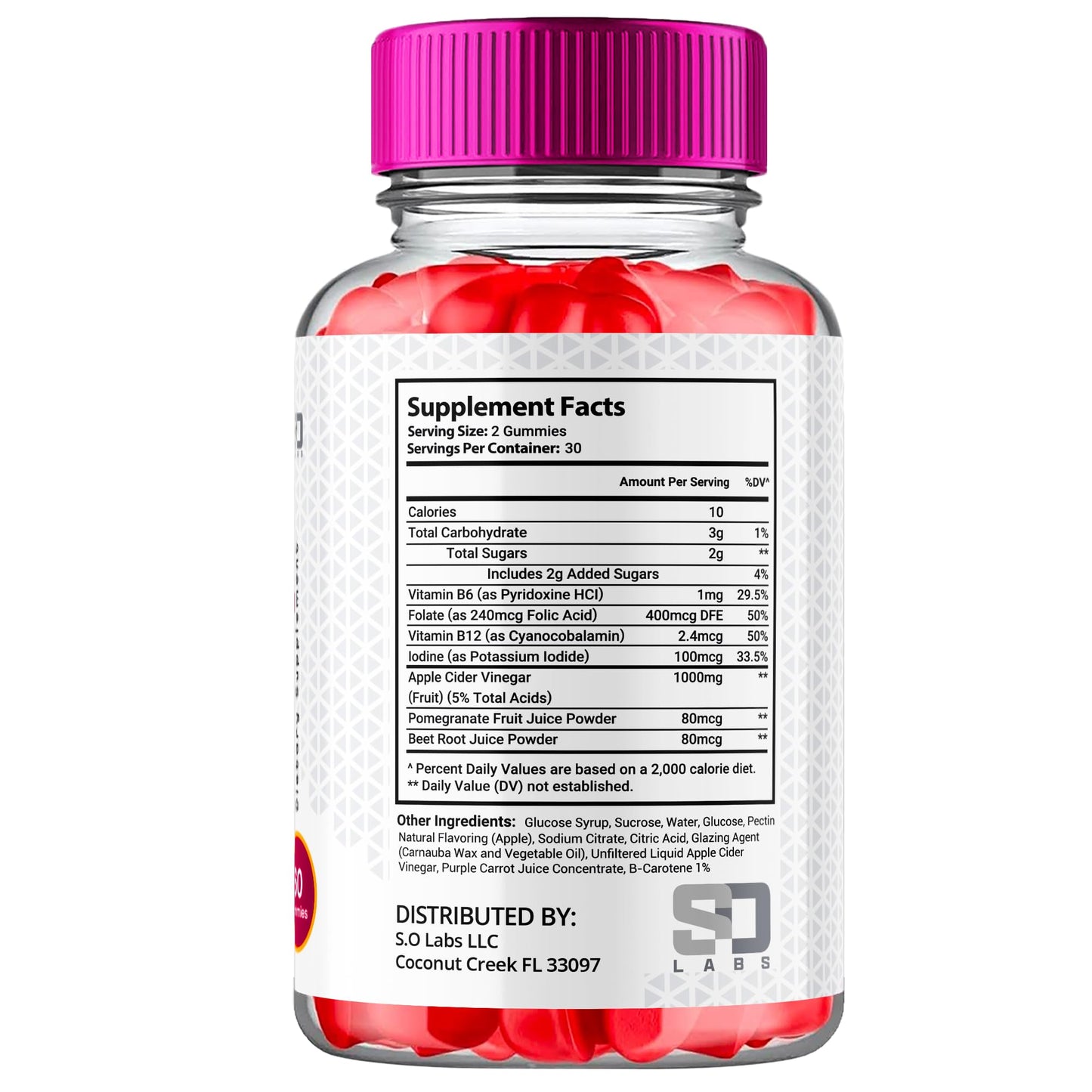 X10 Boost Keto ACV Gummies Advanced Weight Loss, X10 Boost Keto + ACV 1000mg Apple S.O LabsUS supplements