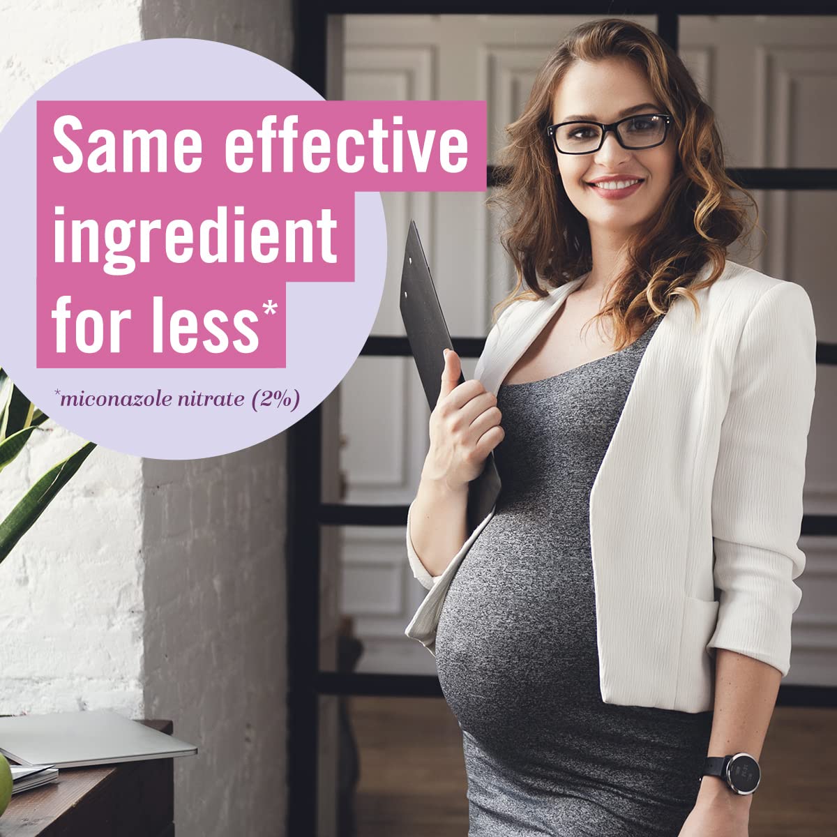 Vagistat 7 Day Yeast Infection Treatment for Women, Helps Relieve External Itching and Irritation VagisilAu supplements