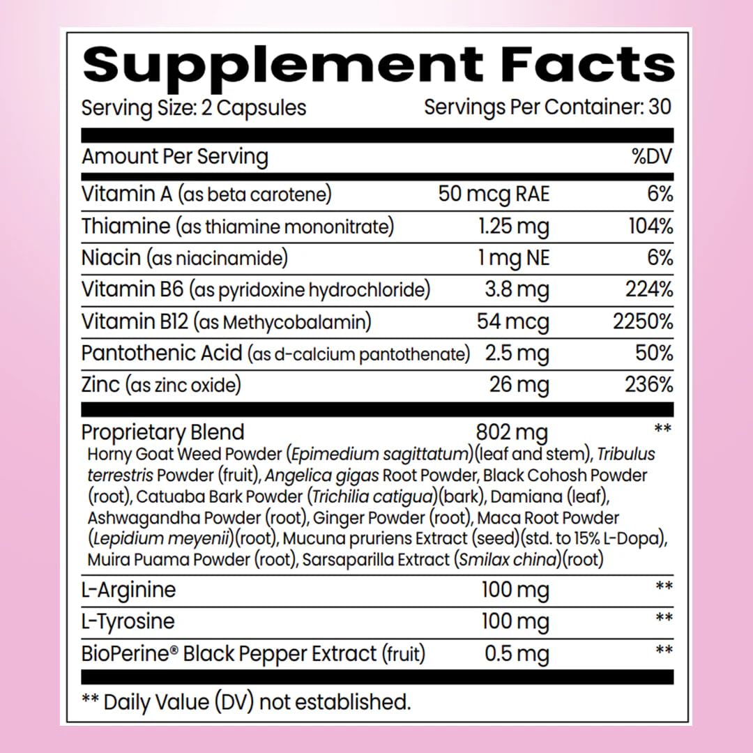 GleeFull Over 30 Hormone Support - Menopause Supplements for Women - Hormone Support for Women GLEEFULL SUPPSAu supplements