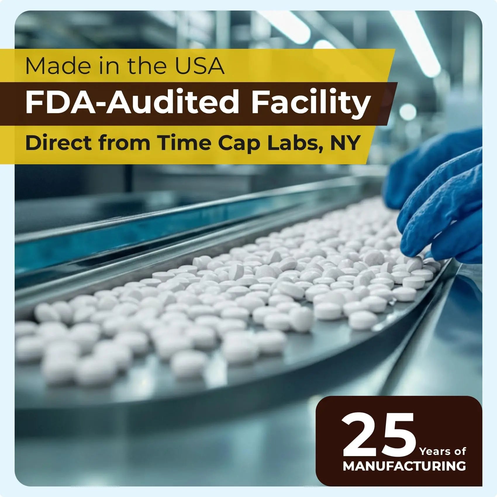 TIME-Cap-Labs 300 Count Regular Strength Aspirin 325mg for Adults - Compared to Bayer - Coated Regular Strength Aspirin Tablets - Pain Reliever for Minor Aches and Pains TIME-CAP LABS, INC.Au supplements