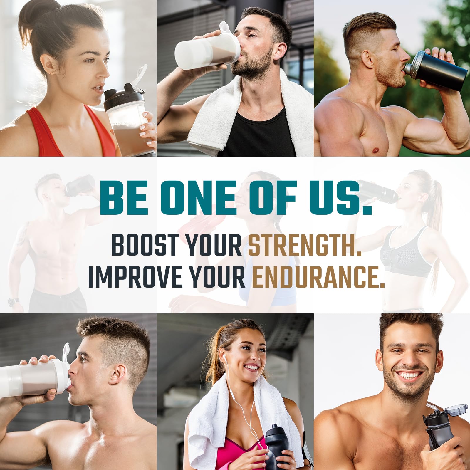 RIFT Chocolate Whey Protein Powder for Adult - Protein Isolate Powder Chocolate RIFTUS supplements