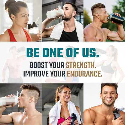 RIFT Chocolate Whey Protein Powder for Adult - Protein Isolate Powder Chocolate RIFTUS supplements