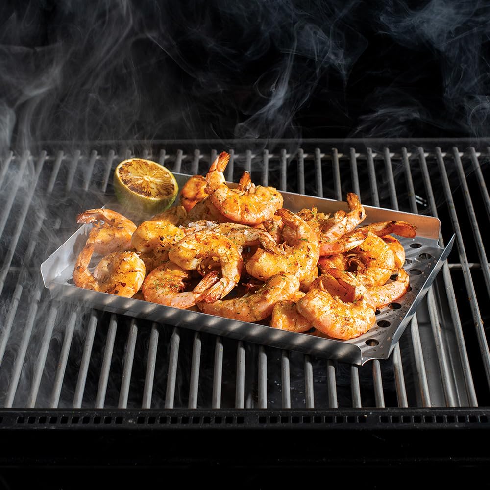 Nordic Ware Naturals Quarter Sheet with Multi-Purpose Oven and Cooling Rack Nordic WareAu supplements