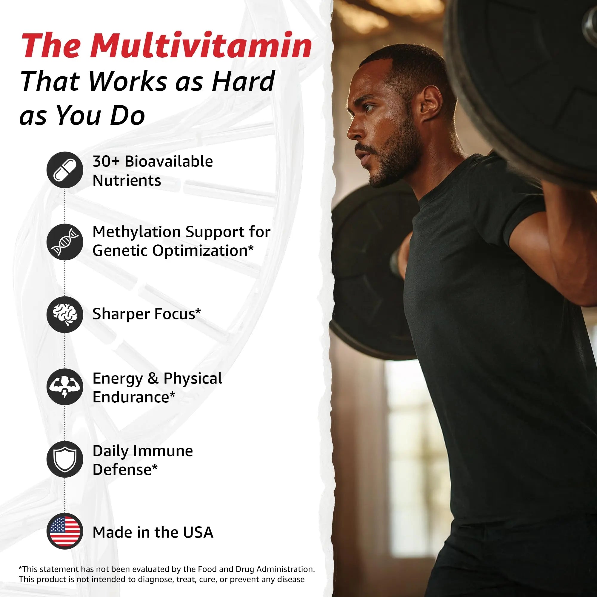 10X Health Optimize (Daily) & Sleep (PM) Bundle - Methylated Multivitamin Capsules + Magnesium, L Theanine & Melatonin 10X Health SystemAu supplements