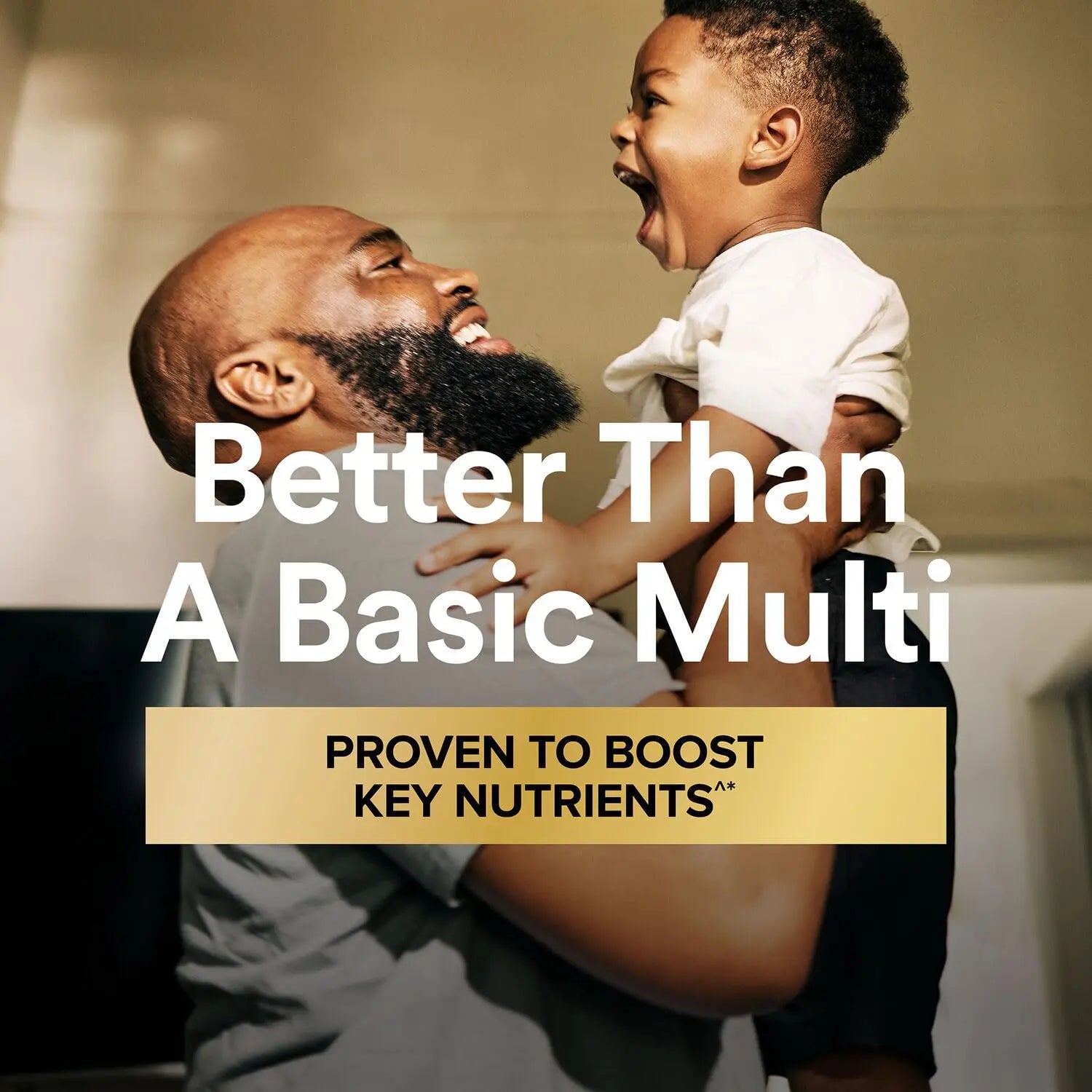 GNC Mega Men Joint Vitapak Program, Convenient Complete Nutrition, 3 Products in 1 Packet, Move Better, Comfort & Function GNCAu supplements