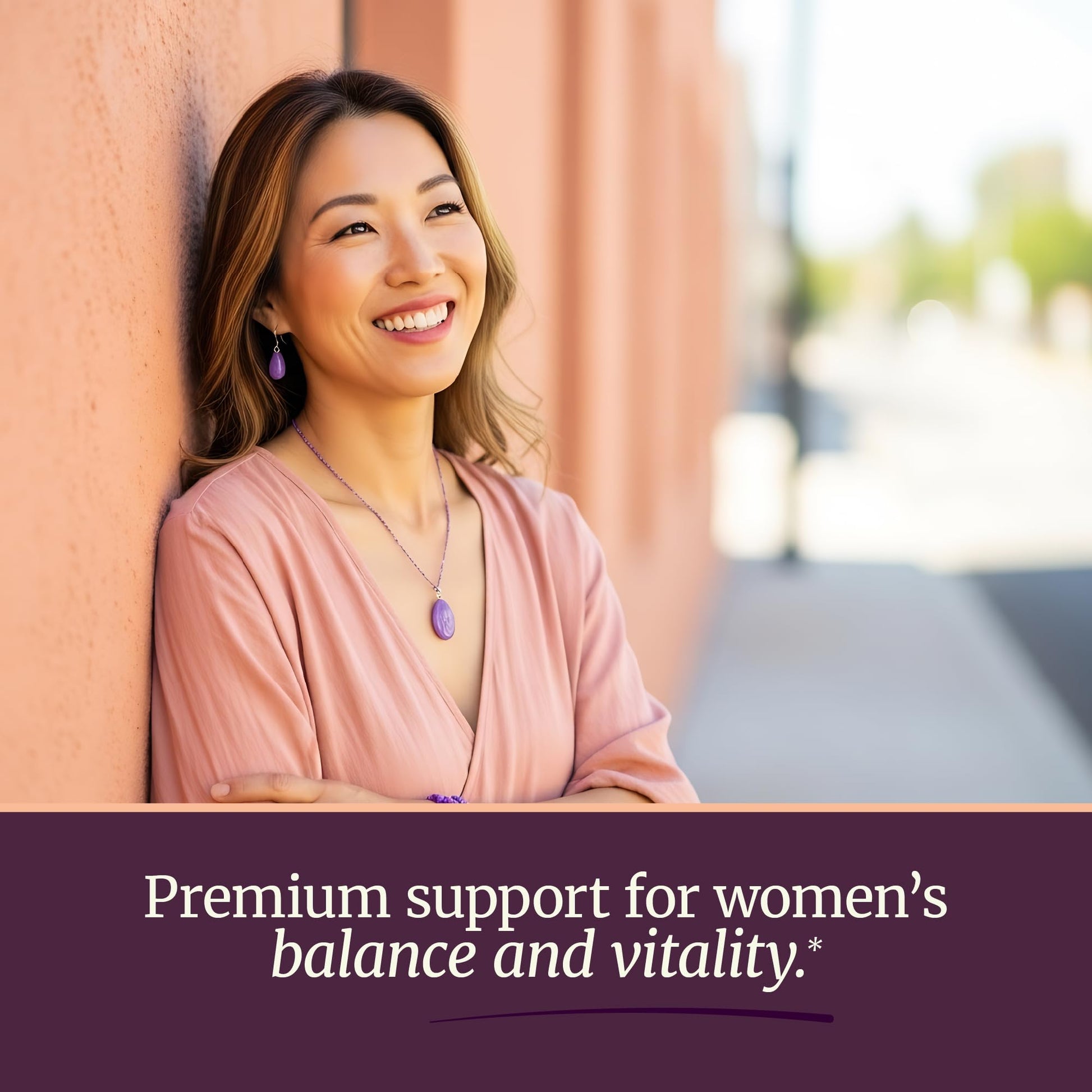 Zinc and Magnesium Supplement with Vitamin B6 | Women’s Hormone Balance, Menstrual Cycle & Immune Support | High Absorption Chelated Magnesium Glycinate with Zinc Picolinate and VIT B6 | 60 Ct Nobi NutritionAu supplements