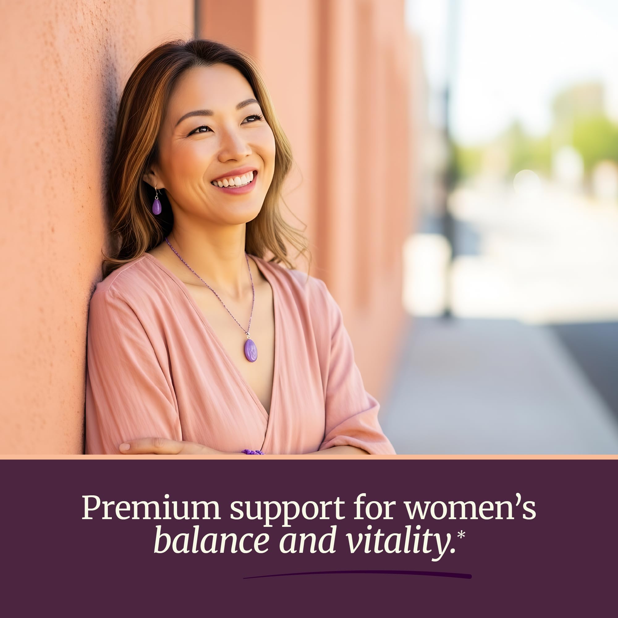 Zinc and Magnesium Supplement with Vitamin B6 | Women’s Hormone Balance, Menstrual Cycle & Immune Support | High Absorption Chelated Magnesium Glycinate with Zinc Picolinate and VIT B6 | 60 Ct Nobi NutritionAu supplements