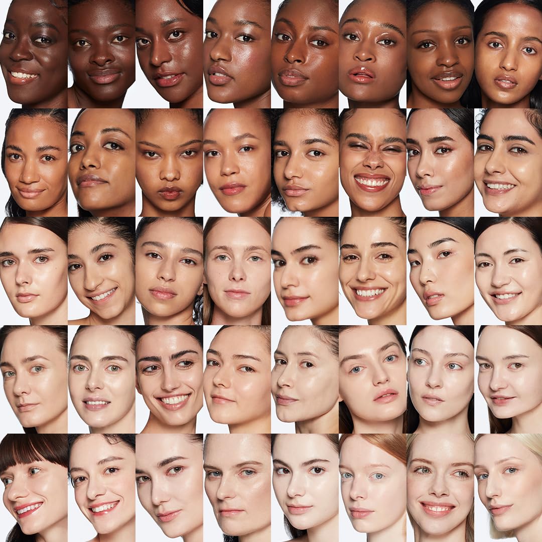 [*Mini Size*] TIRTIR Mask Fit Red Cushion Foundation | Full coverage, Weightless, Skin fit, Satin Glow Finish, Korean Makeup BB Foundation, beauty, Tattoo cover up, Buildable (#23N Sand / 0.15 Fl Oz) TIRTIRAu supplements