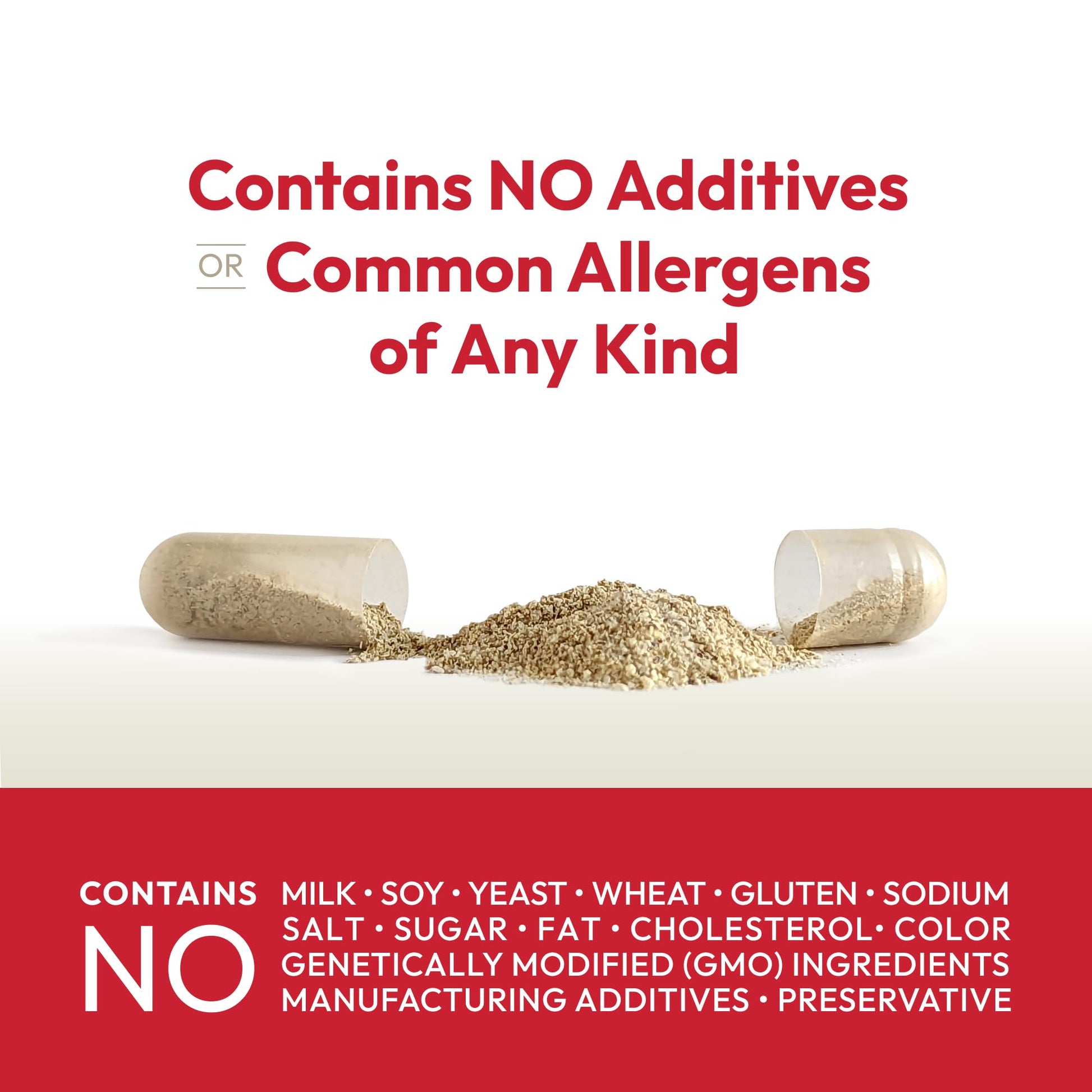 ANDREW LESSMAN Essential-1 nuonce max Multivitamin 3000 IU Vitamin D3 360 Small Capsules. 100 mcg Methyl B12 ANDREW LESSMANAu supplements
