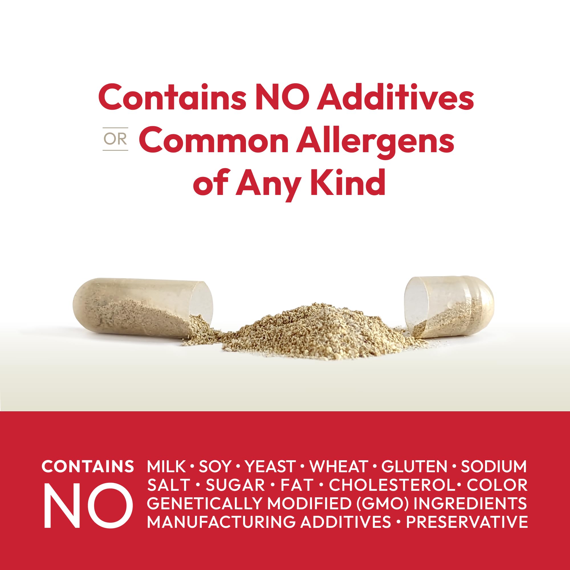 ANDREW LESSMAN Essential-1 nuonce max Multivitamin 3000 IU Vitamin D3 360 Small Capsules. 100 mcg Methyl B12 ANDREW LESSMANAu supplements