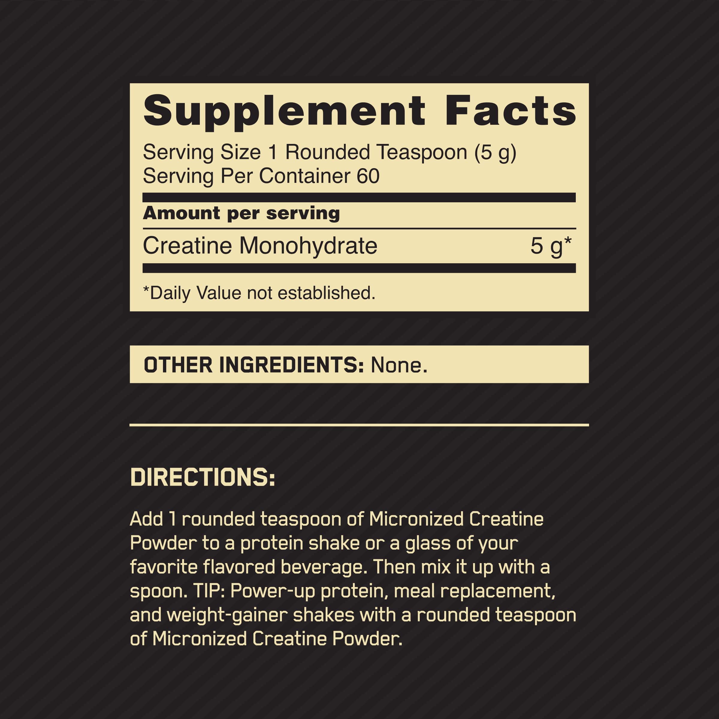 Optimum Nutrition Gold Standard 100% Whey Protein Powder, Strawberries & Cream Optimum NutritionAu supplements