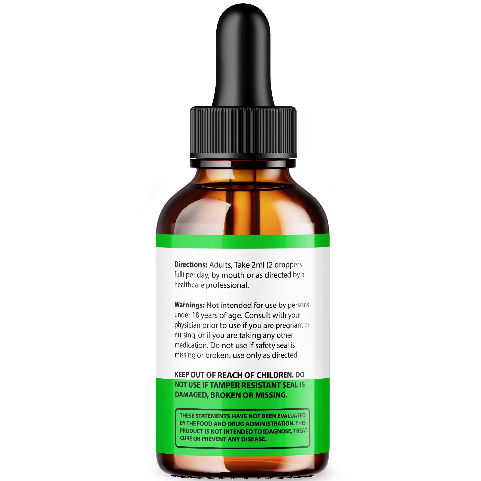(2 Pack) Prime Drops for Men, Extra Strength Prime Drops Liquid Supplement Performance Blend All Natural Support, PrimeDrops Advanced Formula Vitamins for Health Wellness Reviews (4oz) VitaluxaAu supplements