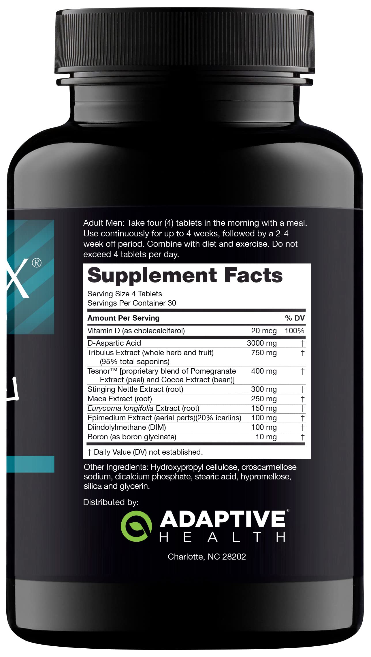 Nugenix Total-T Ultimate Testosterone Booster for Men & Nugenix Nitric Oxide Booster NugenixAu supplements