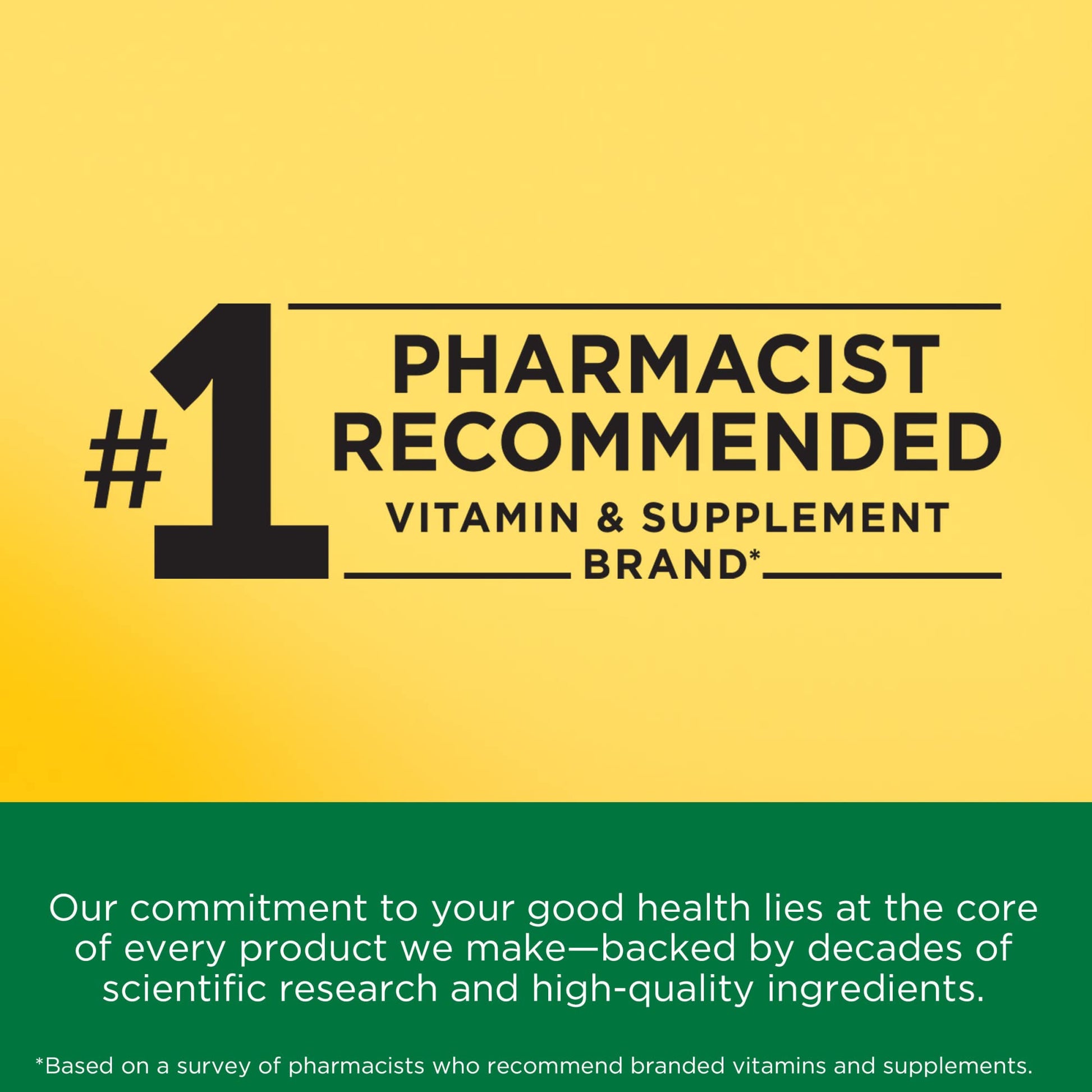 Nature Made Time Release Vitamin B-100 High Potency B Complex, Dietary Supplement Nature MadeAu supplements
