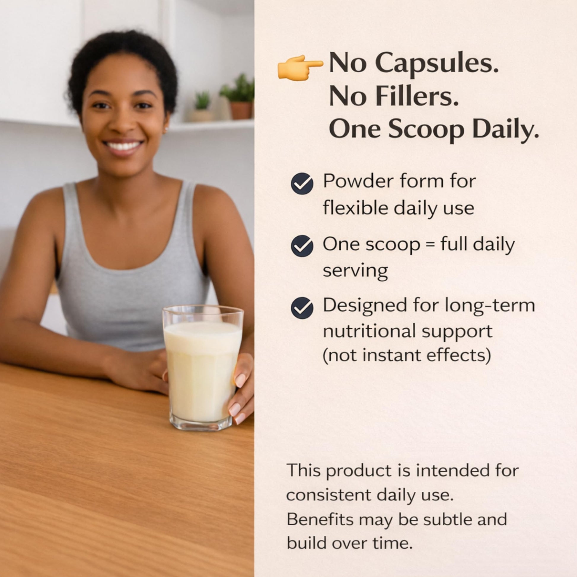 Sun Vitals Bovine Colostrum Powder 2300mg – 575mg IgG Per Serving | 25% IgG Standardized | Gut Health & Immune Support | No Fillers, No Capsules | GMP-Certified, 3rd Party Tested | 30 Servings Sun VitalsAu supplements