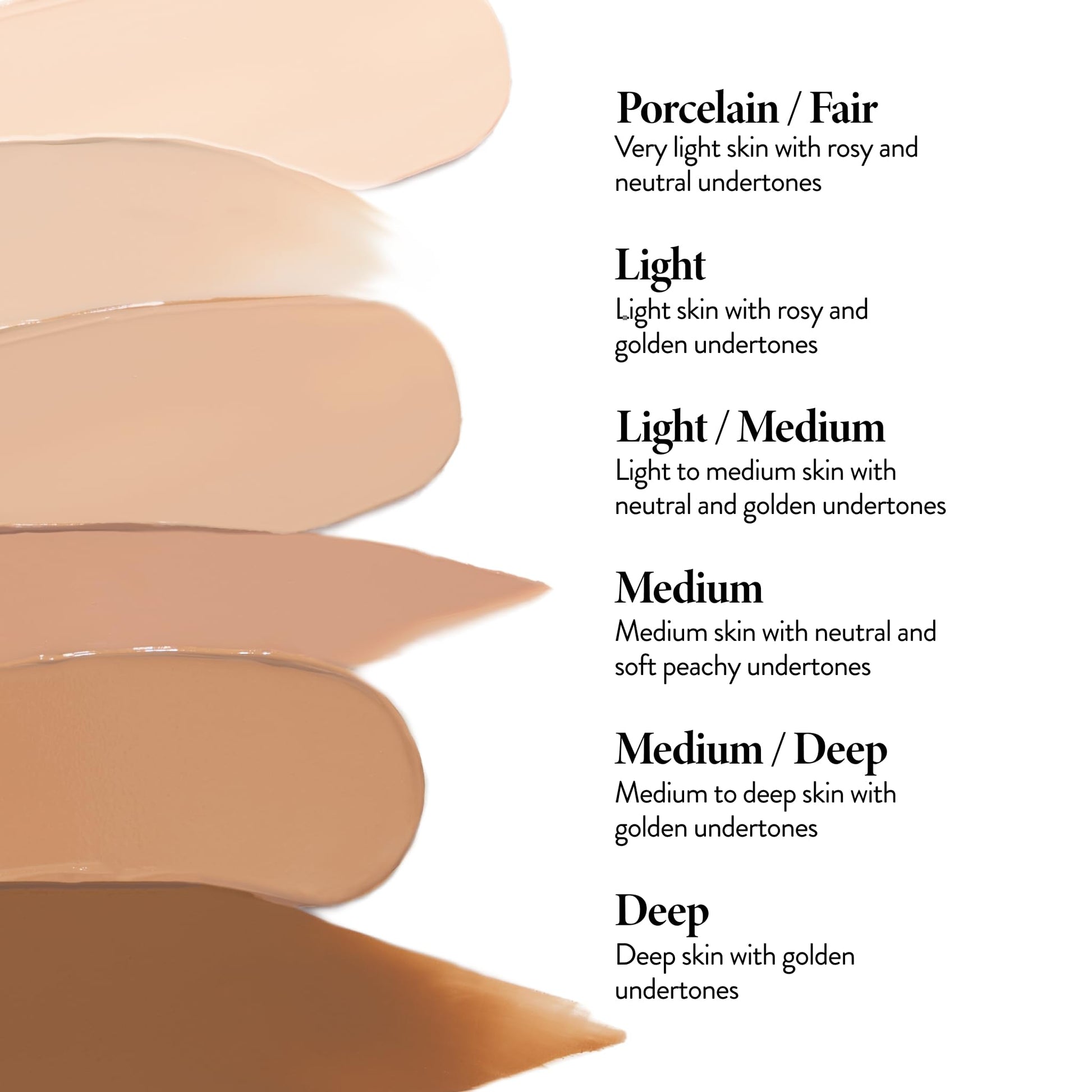 LAURA GELLER NEW YORK Quench-n-Tint Tinted Moisturizer - Sheer to Light Buildable Coverage - Natural Glow Finish - Lightweight Formula with Hyaluronic Acid, 04 Medium LAURA GELLER NEW YORKAu supplements