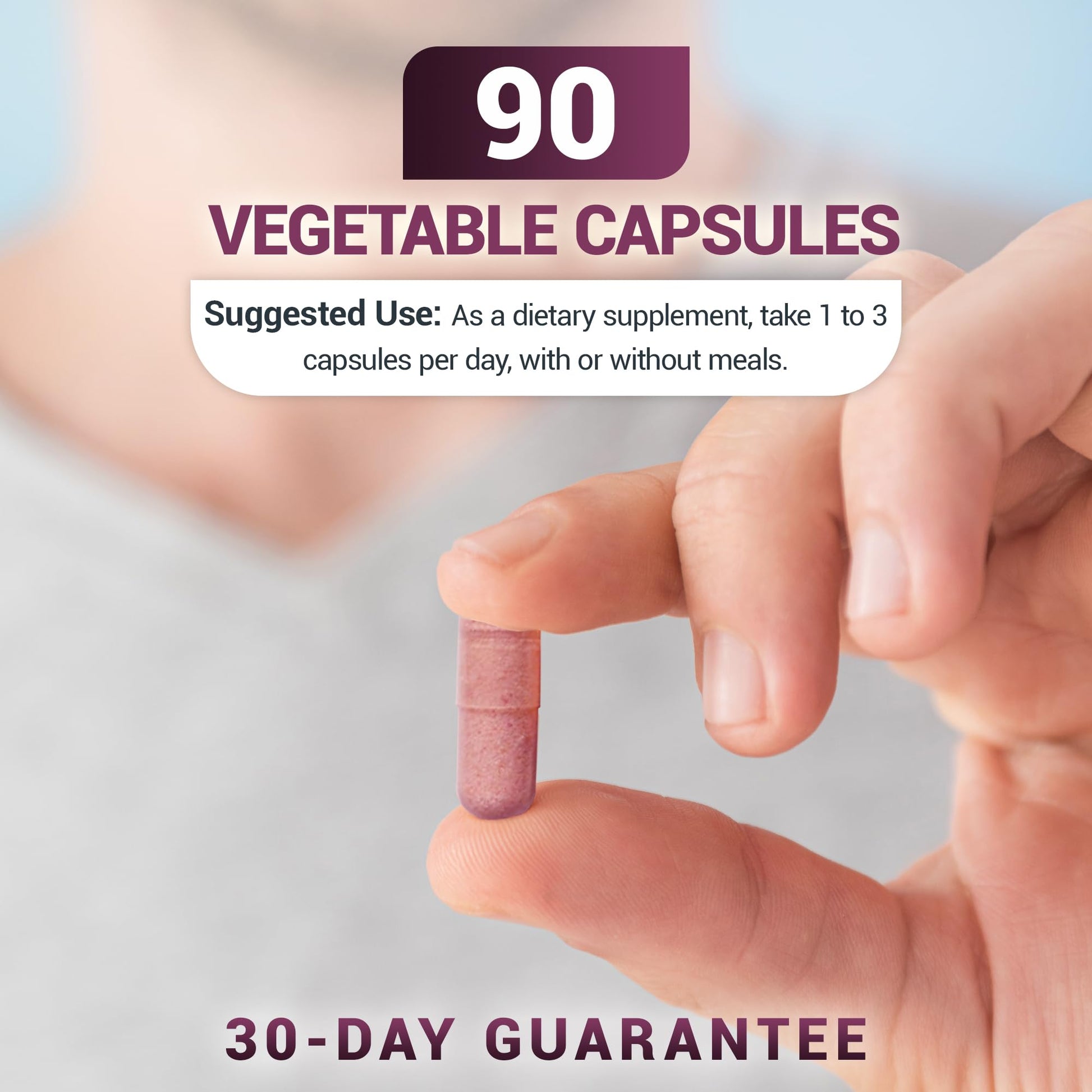 Dr. Berg Black Elderberry Capsules (Advanced Immune Support*) with 15,000 IU Vitamin D, 60 mg of Zinc, & 90 mg of Camu Camu - (4-in-1) Sambucus Elderberry Immune Support Supplement - 90 Capsules Dr. Berg NutritionalsAu supplements