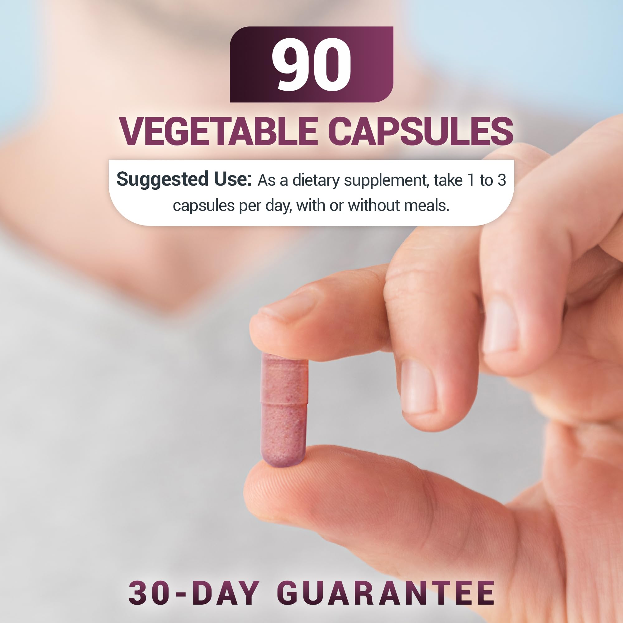 Dr. Berg Black Elderberry Capsules (Advanced Immune Support*) with 15,000 IU Vitamin D, 60 mg of Zinc, & 90 mg of Camu Camu - (4-in-1) Sambucus Elderberry Immune Support Supplement - 90 Capsules Dr. Berg NutritionalsAu supplements