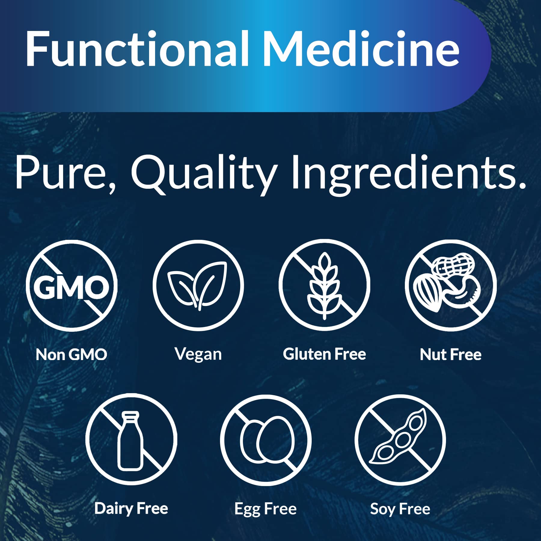 Equilife Daily Fruit & Vegetable Blend, Superfood Antioxidant Supplement Capsules, Nutrient Dense with Vitamin C, Fiber, and 9 Essential Amino Acids, Supports Energy, Vegan 240 Capsules EquilifeAu supplements