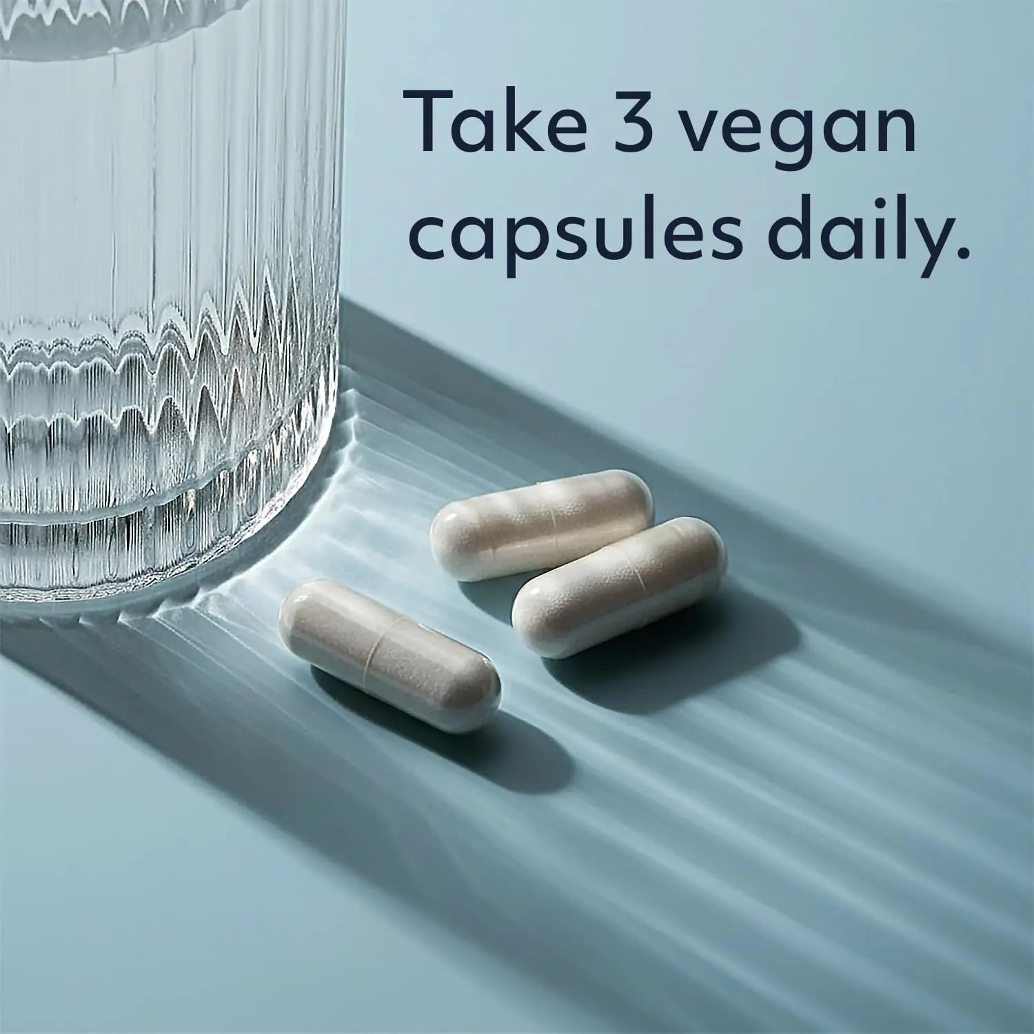 8 in 1 Magnesium Complex for Women & Men 426mg | 180 Vegan Capsules | MAG-8 Blend: Citrate, Bisglycinate, Malate, & More | Non-GMO Magnesio Complex Supplement | Provides 100% Daily Recommended Value Teraputicsnz supplements