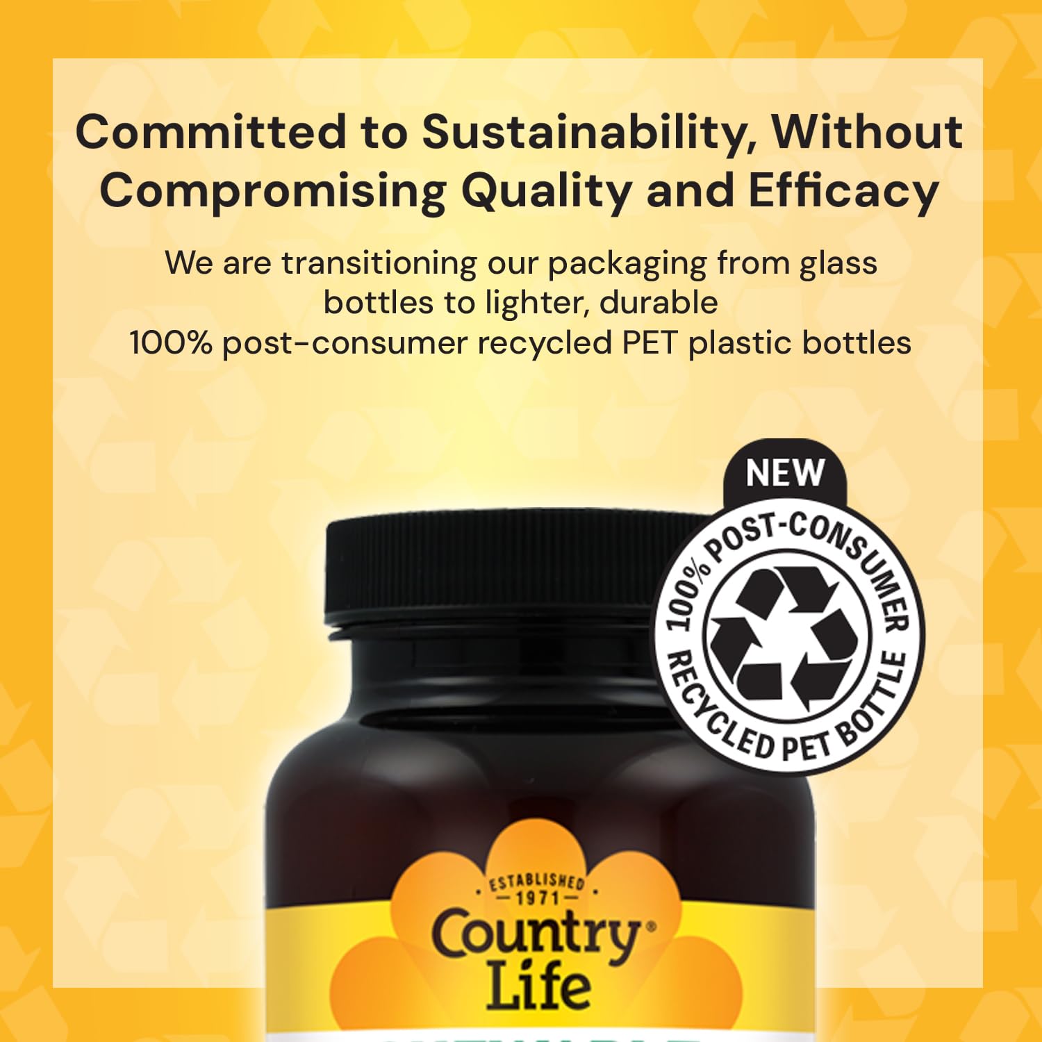 Country Life Women’s Core 1 Daily Multivitamin with Iron, Cranberry, Probiotics, and Digestive Enzymes-Certified Gluten-Free Formula for Energy, Immune Support and Complete Digestive Health,60 Tablets Country LifeAu supplements