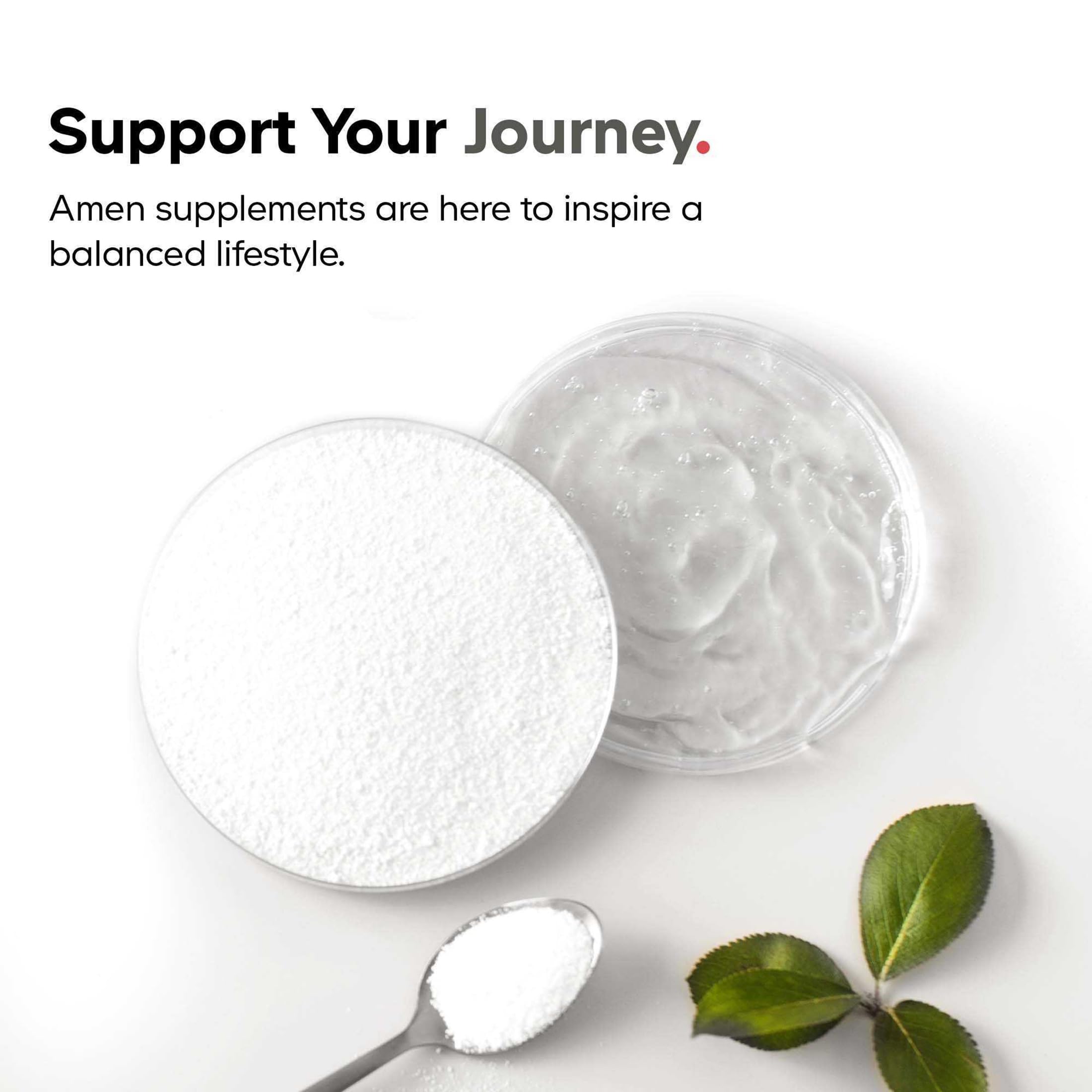 Amen Fruits + Veggies Vitamins Bundle, Raw Whole Food Multivitamin Capsules, Greens Vegetables, Red Fruits & Berries Vegan Blend, Fibers + Phytonutrients Superfood Minerals Supplement, Non-GMO, 180 ct AmenAu supplements