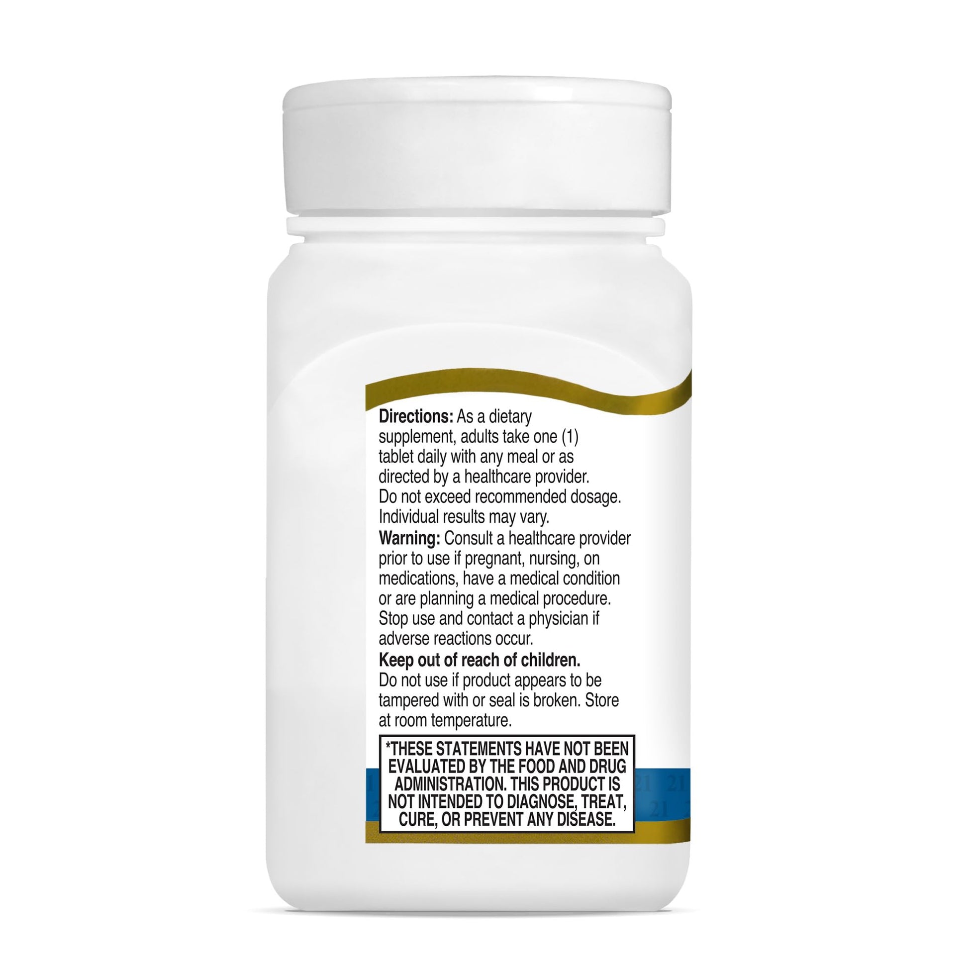 21st Century Ace Antioxidant Tablets, 75Count 21st CenturyAu supplements