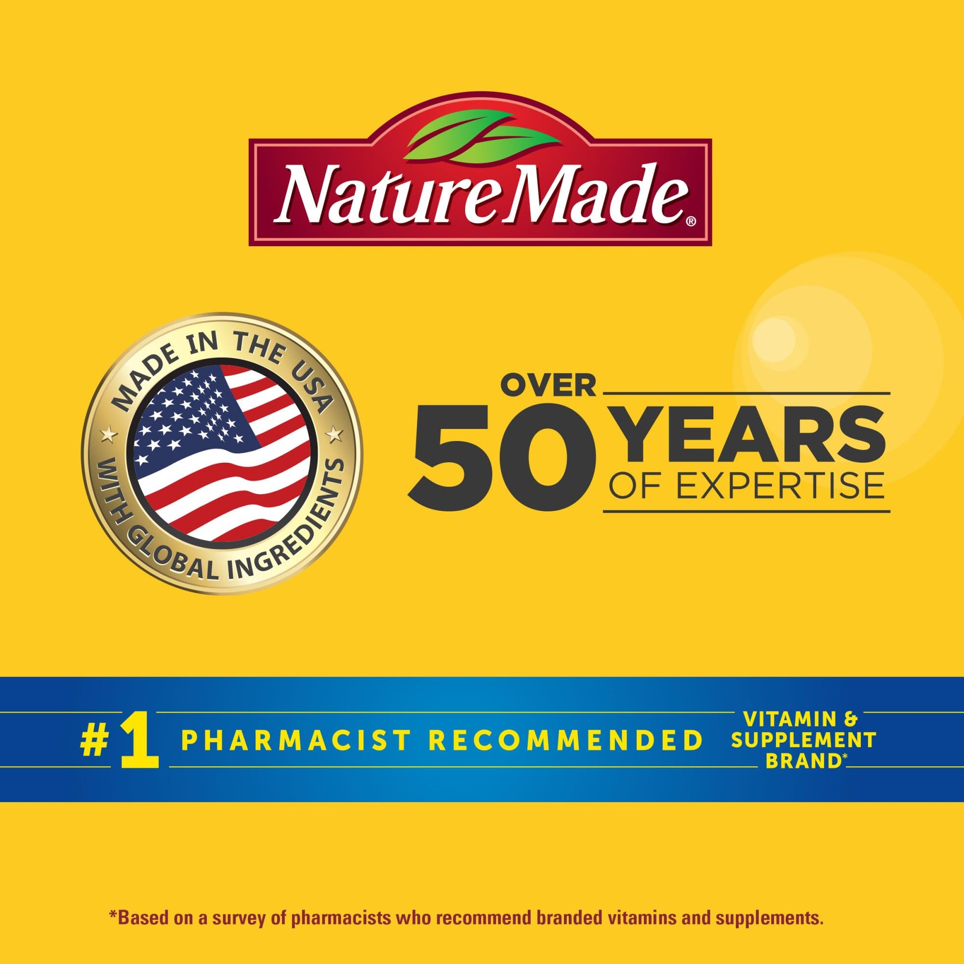 Nature Made Super Greens Powder with Prebiotic Fiber Drink Mix, Made with 1 Cup Veggies Per Serving, Fiber Supplement + Vitamins and Minerals, 25 Day Supply Nature MadeAu supplements