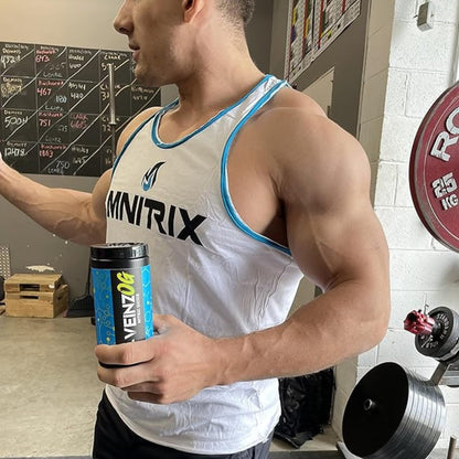 LMNITRIX VEINZ OG Nitric Oxide Booster Pills with Yohimbe Pump Supplement N.O. Mens LMNITRIXUS supplements