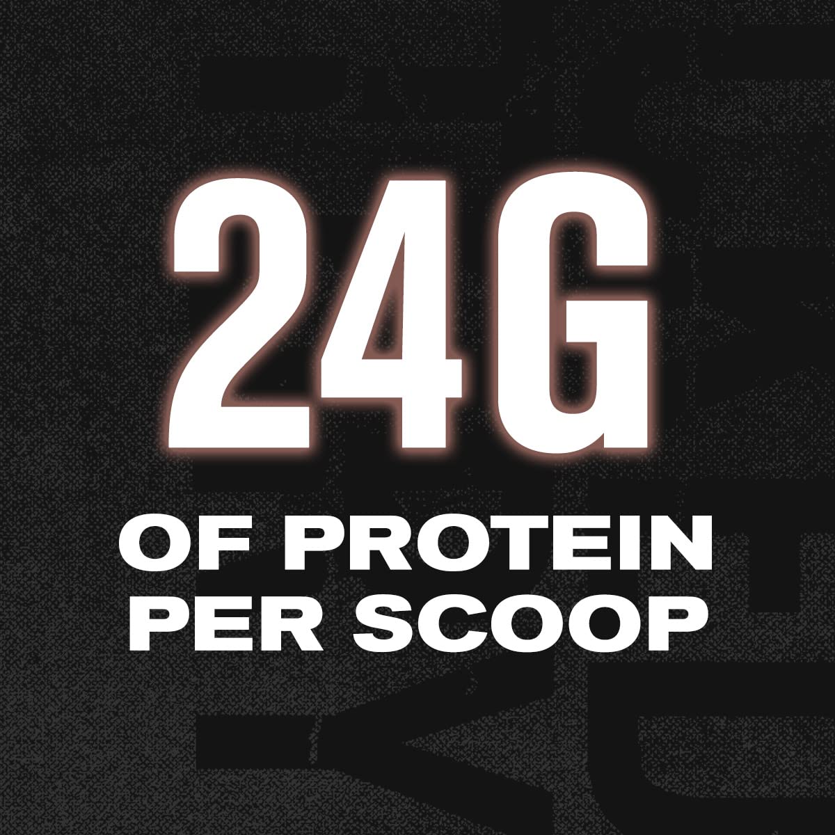Jacked Factory Authentic Whey Muscle Building Whey Protein Powder - Low Carb Jacked FactoryUS supplements
