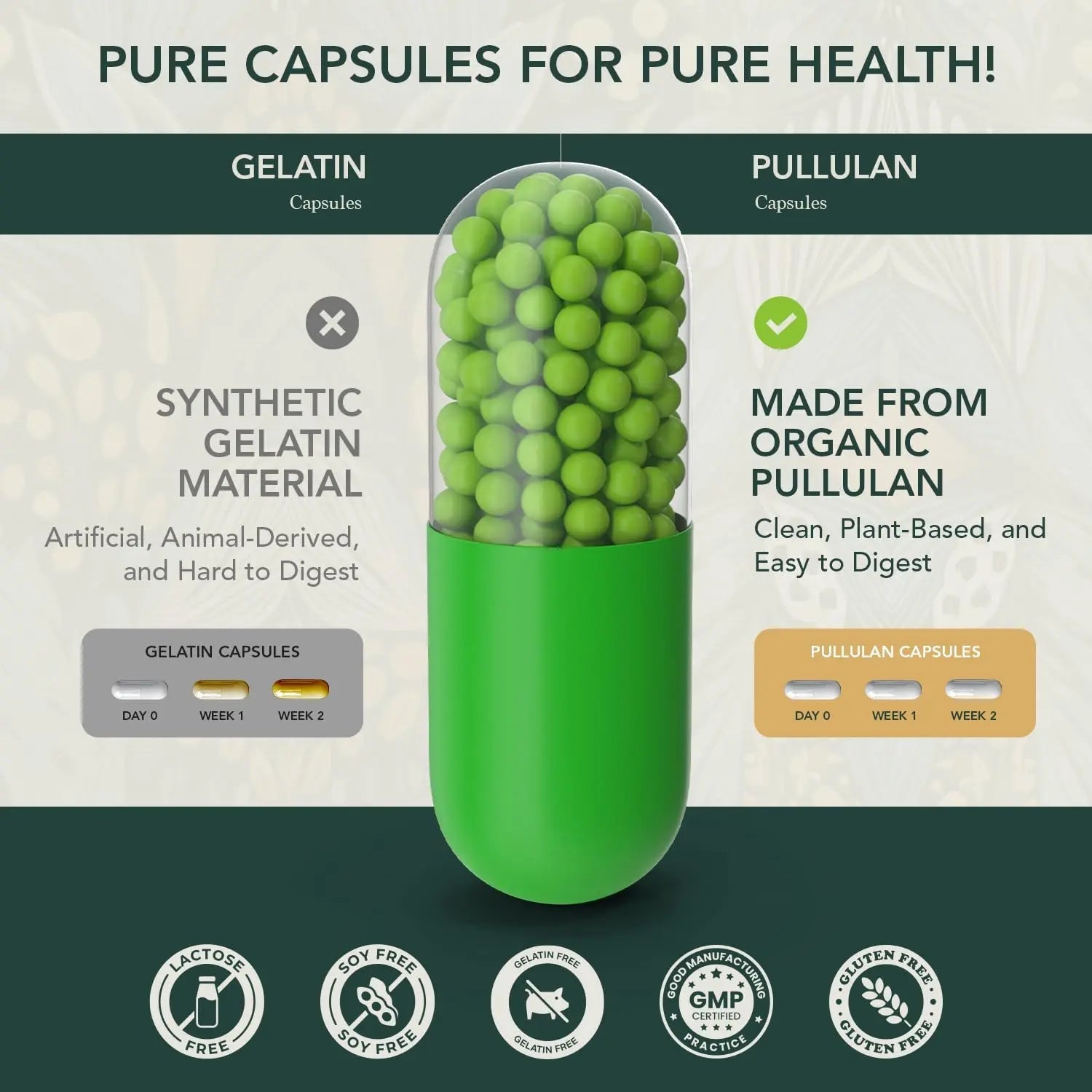 Multivitamin for Men with Vitamin D, K2, Zinc, Vitamin B12, A, E, B6, Calcium – Immune Health & Energy Support Daily Mens Multivitamins Elements of LIfeAu supplements