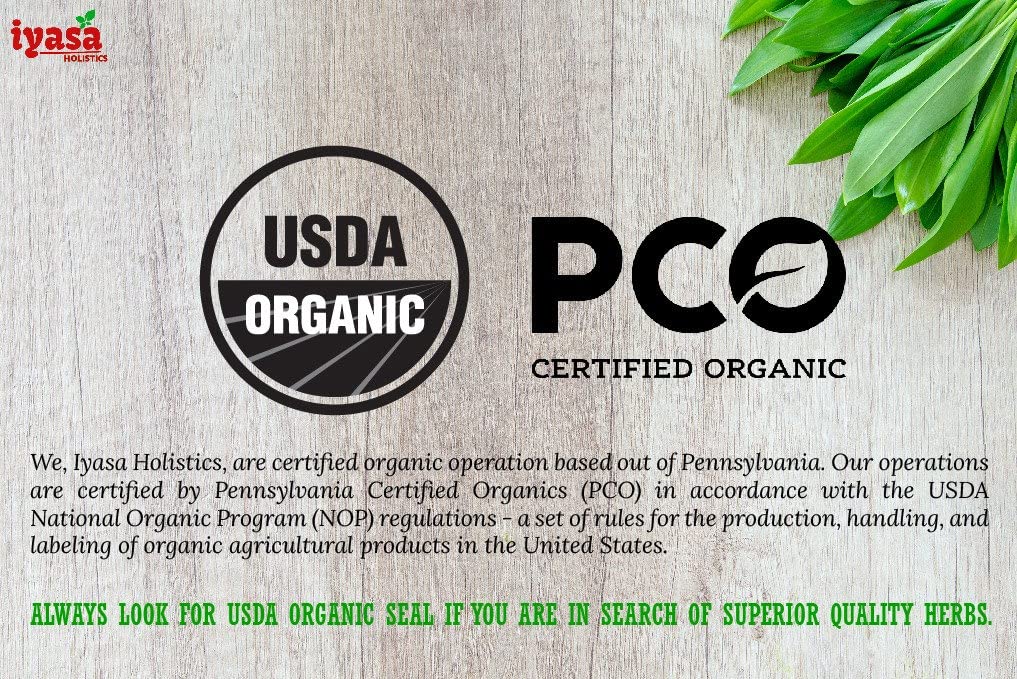 Iyasa Organic Beet Root Powder, Plant Based, Vegan, Gluten-Free, Beetroot Superfood Iyasa HolisticsAu supplements
