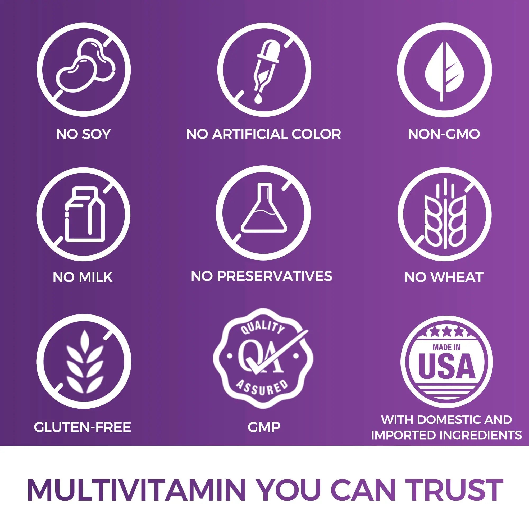 Vitamin World Ultra 360 Multivitamin for Women, Women's Multivitamin with Herbs & Collagen for Hair, Skin & Nails, Supplement with Iron, Vitamin A, B, C, D, E Vitamin WorldAu supplements