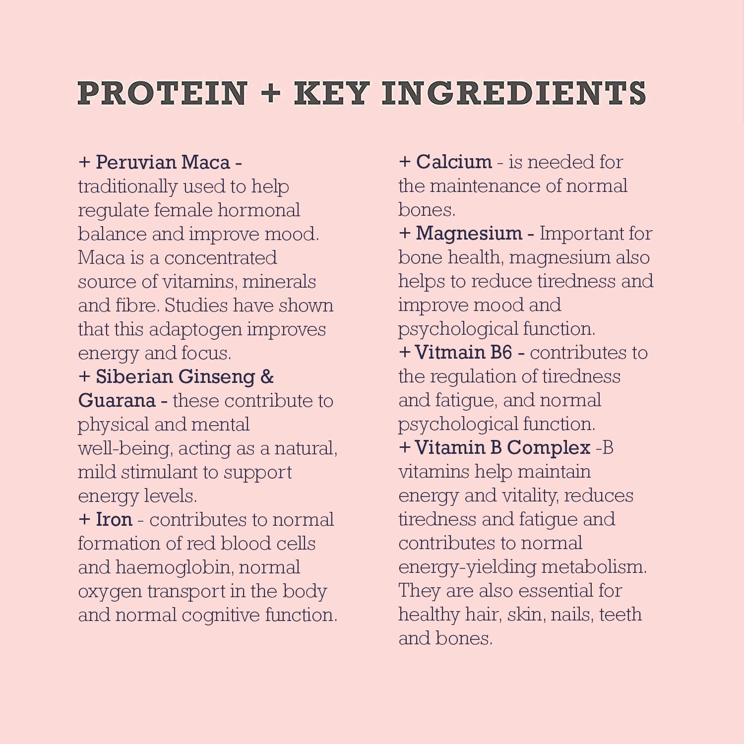 Free Soul Vegan Protein Powder | Formulated for Women | 600g | 20g Protein Free SoulAu supplements