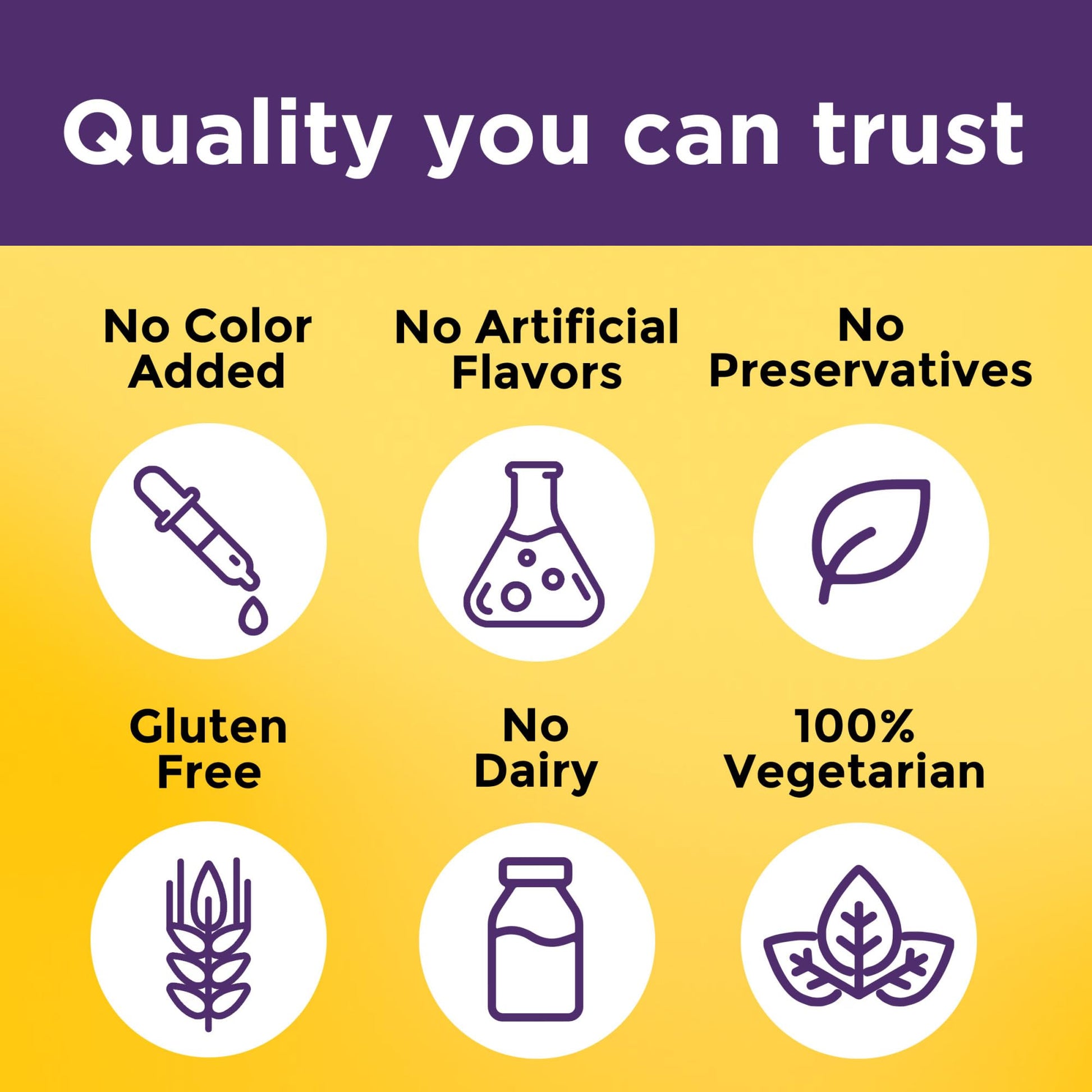 Nature Made Probiotics for Digestive Health Extra Strength 15 Billion CFU from Live Cultures, Probiotics for Women and Men, 30 Probiotic Capsules, 30 Day Supply Nature MadeAu supplements