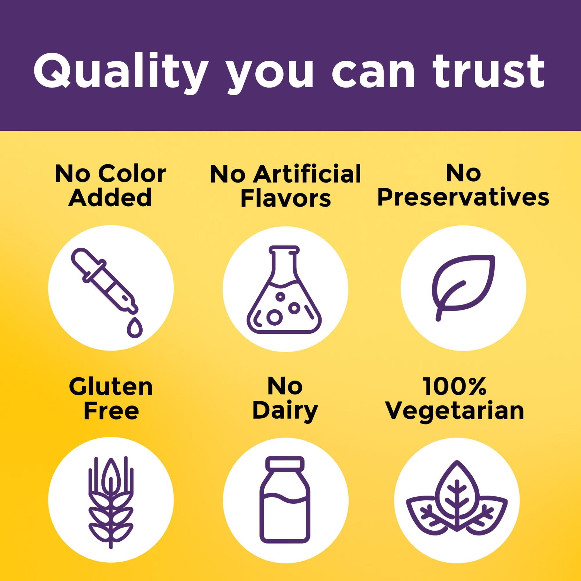 Nature Made Probiotics for Digestive Health Extra Strength 15 Billion CFU from Live Cultures, Probiotics for Women and Men, 30 Probiotic Capsules, 30 Day Supply Nature MadeAu supplements
