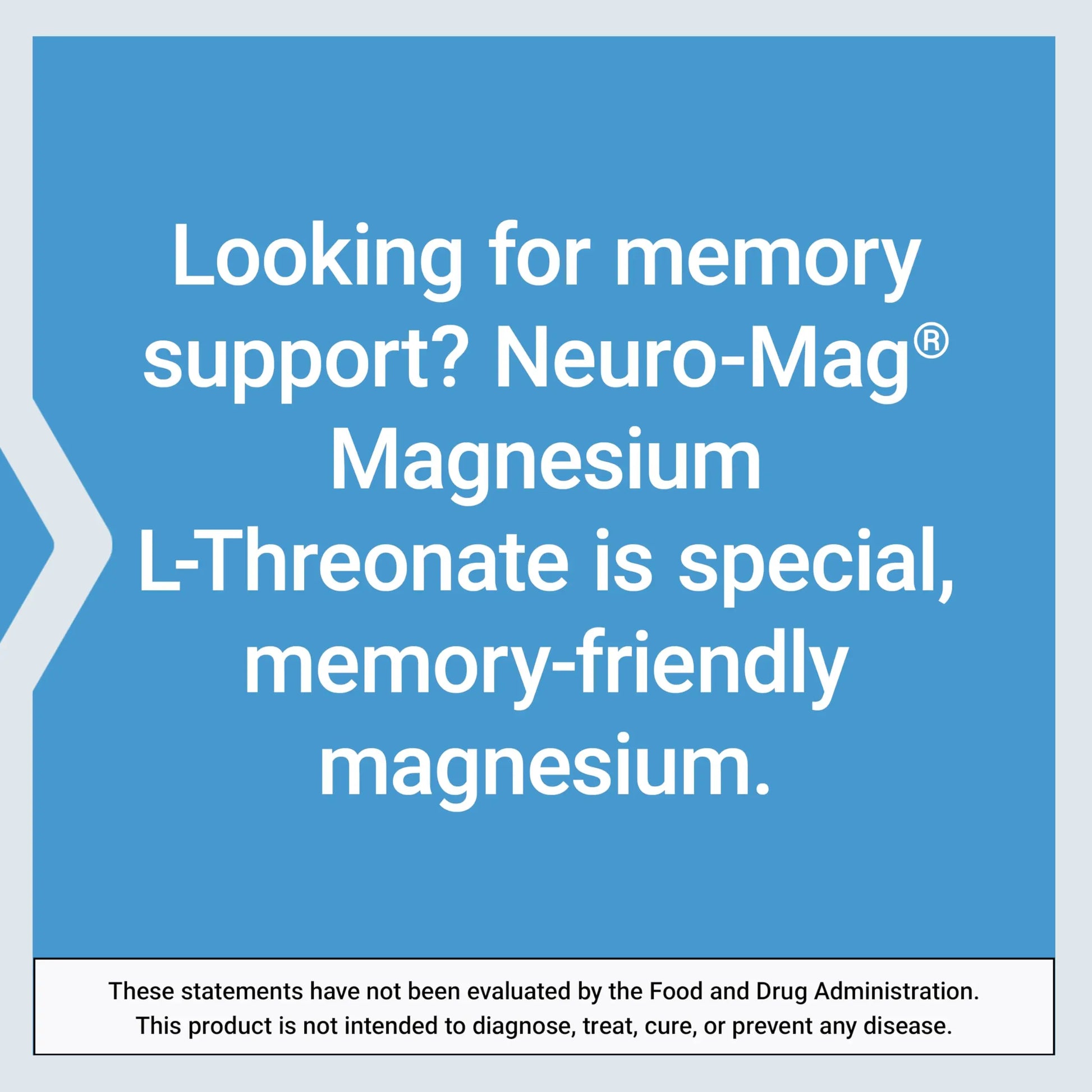 Life Extension Neuro-Mag Magnesium L-Threonate, Memory Health, Quick Thinking, Cognitive Health Support, Vegetarian, Non-GMO, 90 Vegetarian Capsules (144 mg from 2000 mg Magtein magnesium L-threonate Life Extensionnz supplements