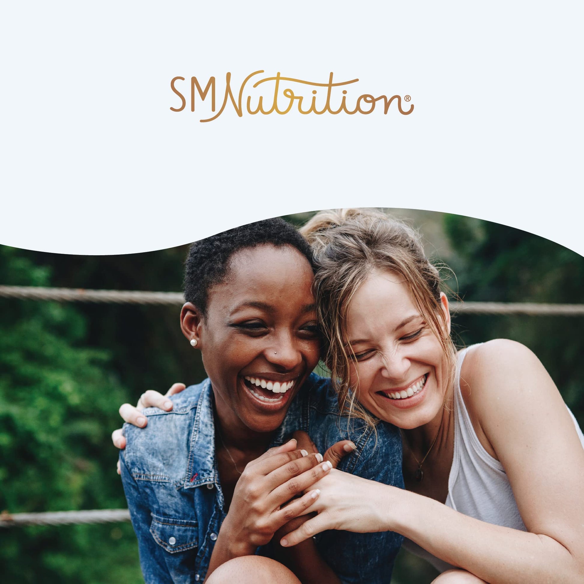 Boric Acid Suppositories for Women | 600mg | for pH Balance, Vaginal Odor & Itching | Feminine Intimate Health SMNutritionAu supplements